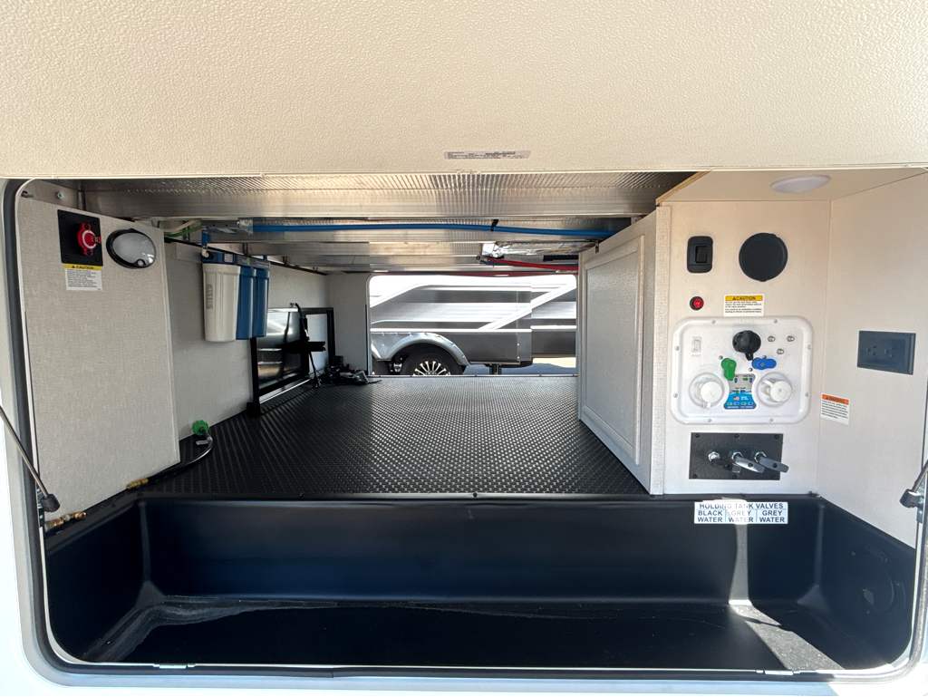 2026 JAYCO EAGLE 355MBQS - Image 11