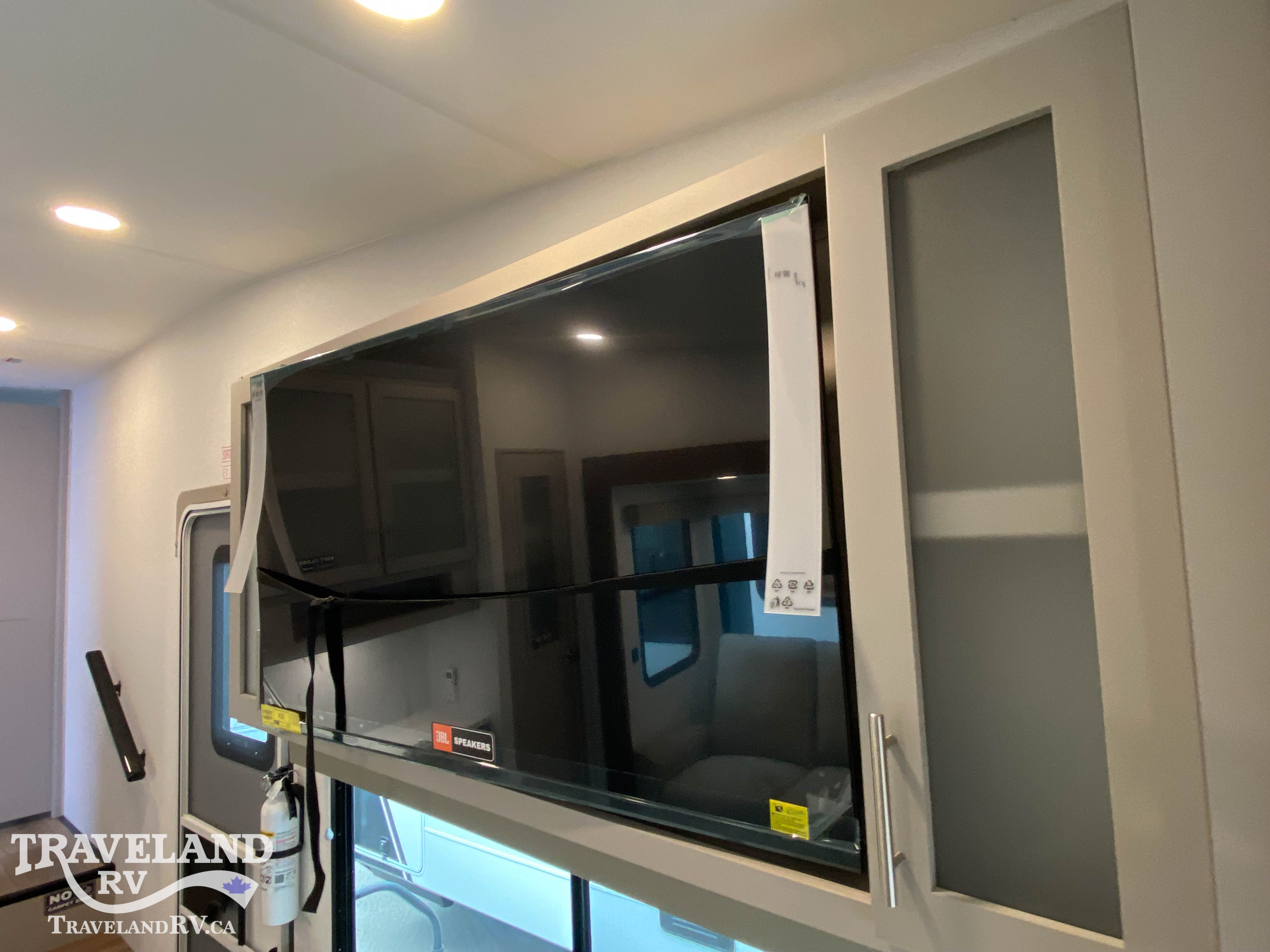 2026 Alliance RV Avenue 23ML - Image 11