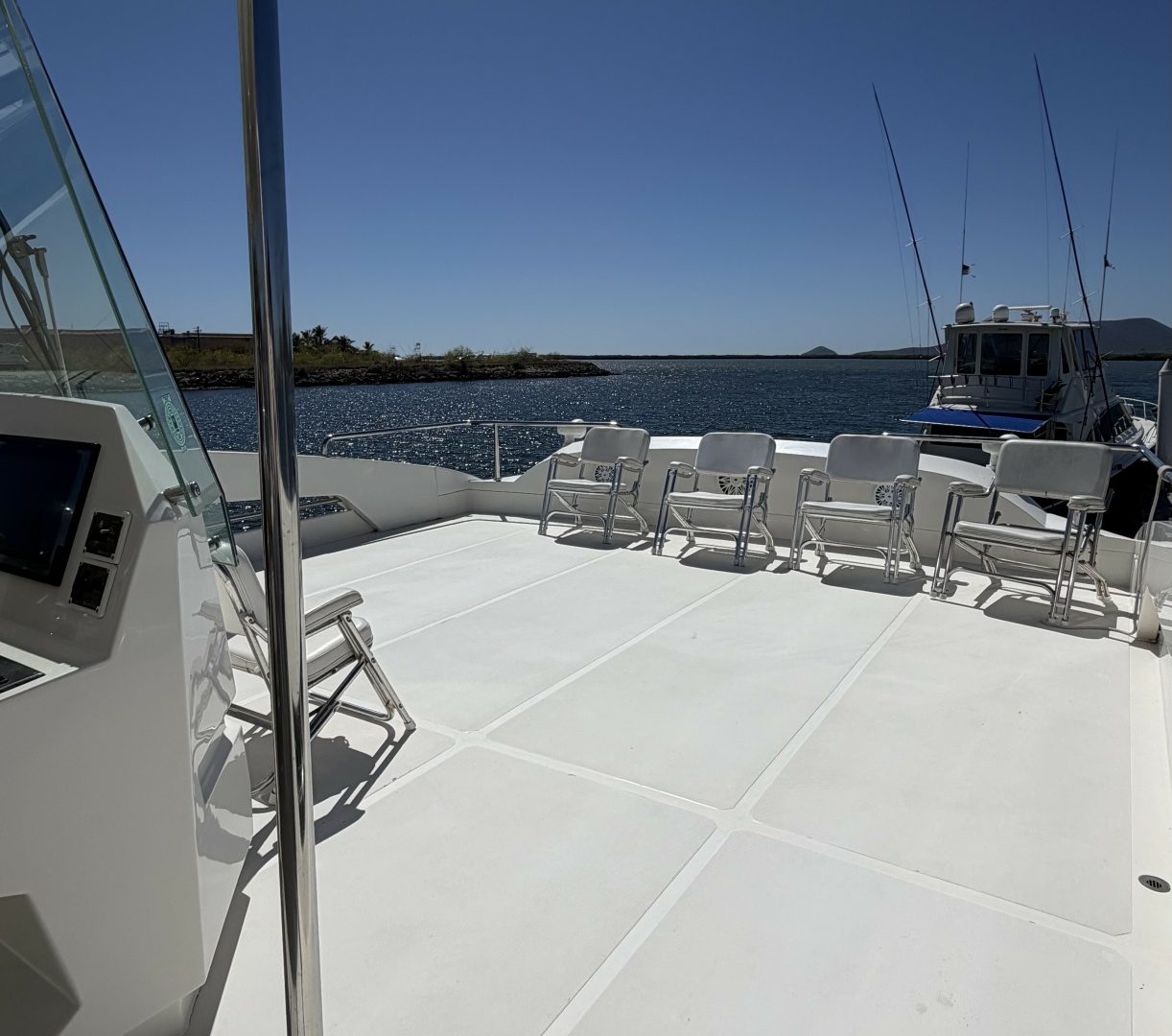 2018 Overblue 54 - Image 15
