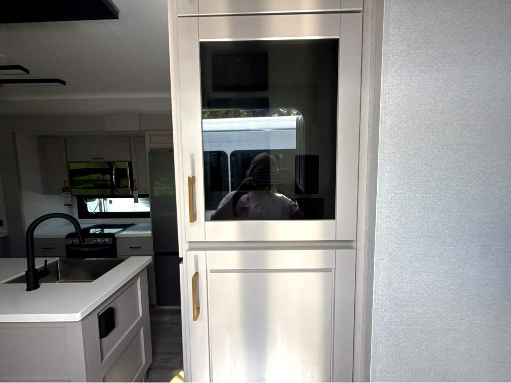 2027 JAYCO NORTH POINT 381CKRE - Image 6