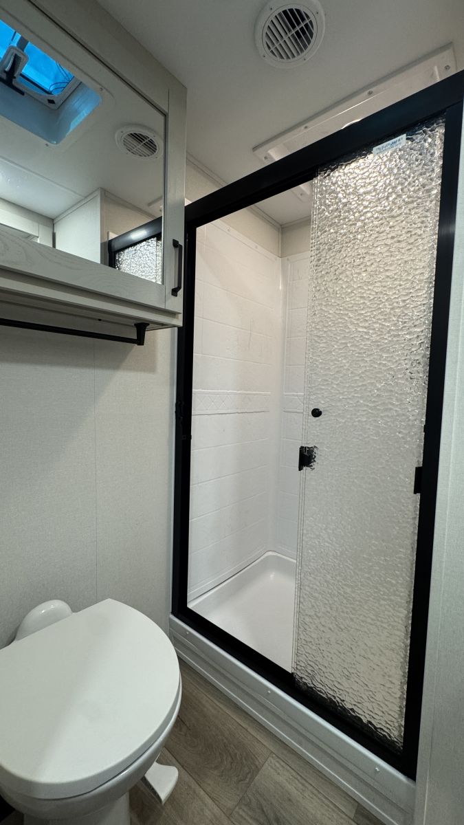 2026 Grand Design Reflection 324MBS - Image 22