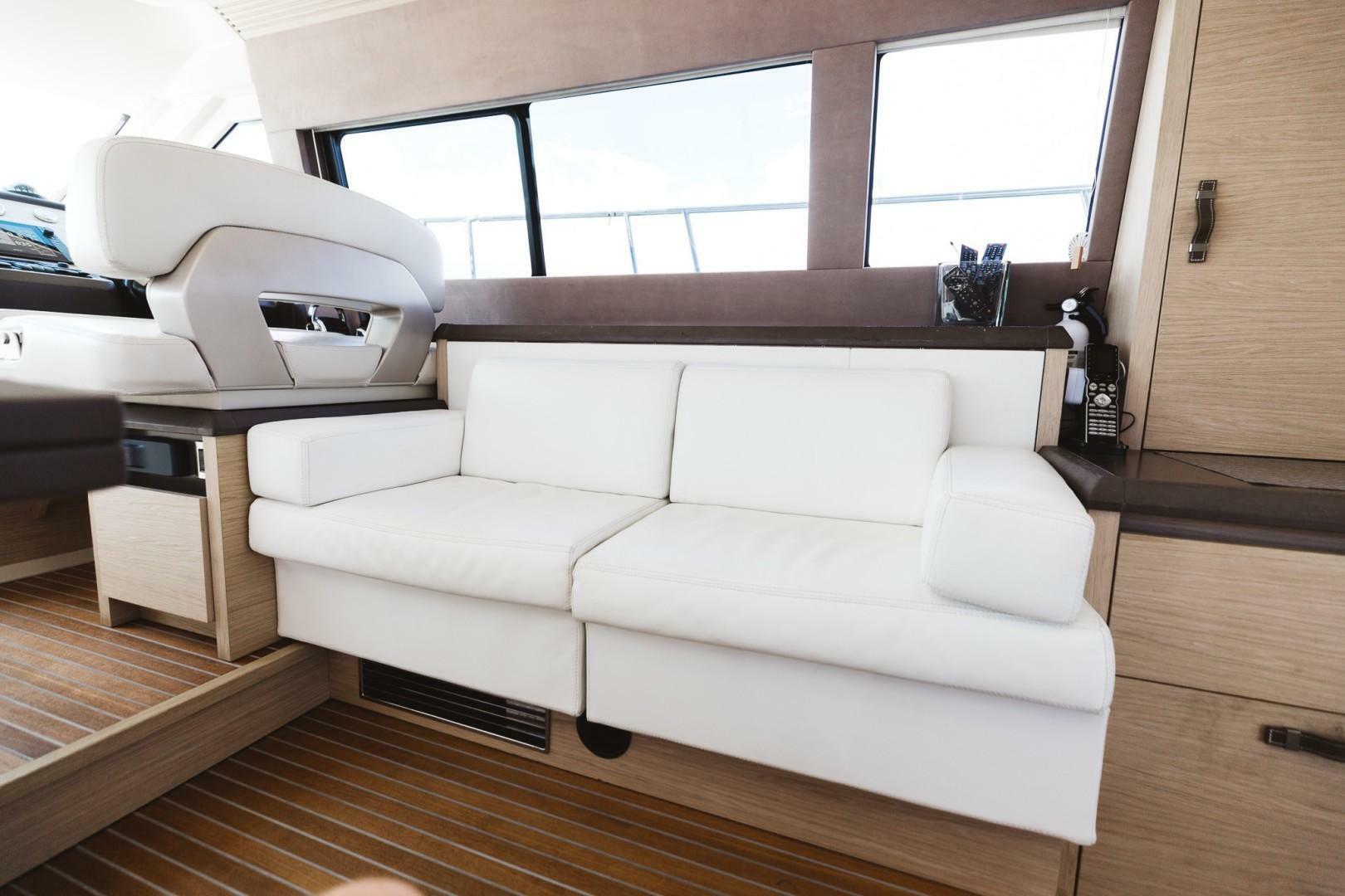 2015 Beneteau Monte Carlo 5 - Image 40