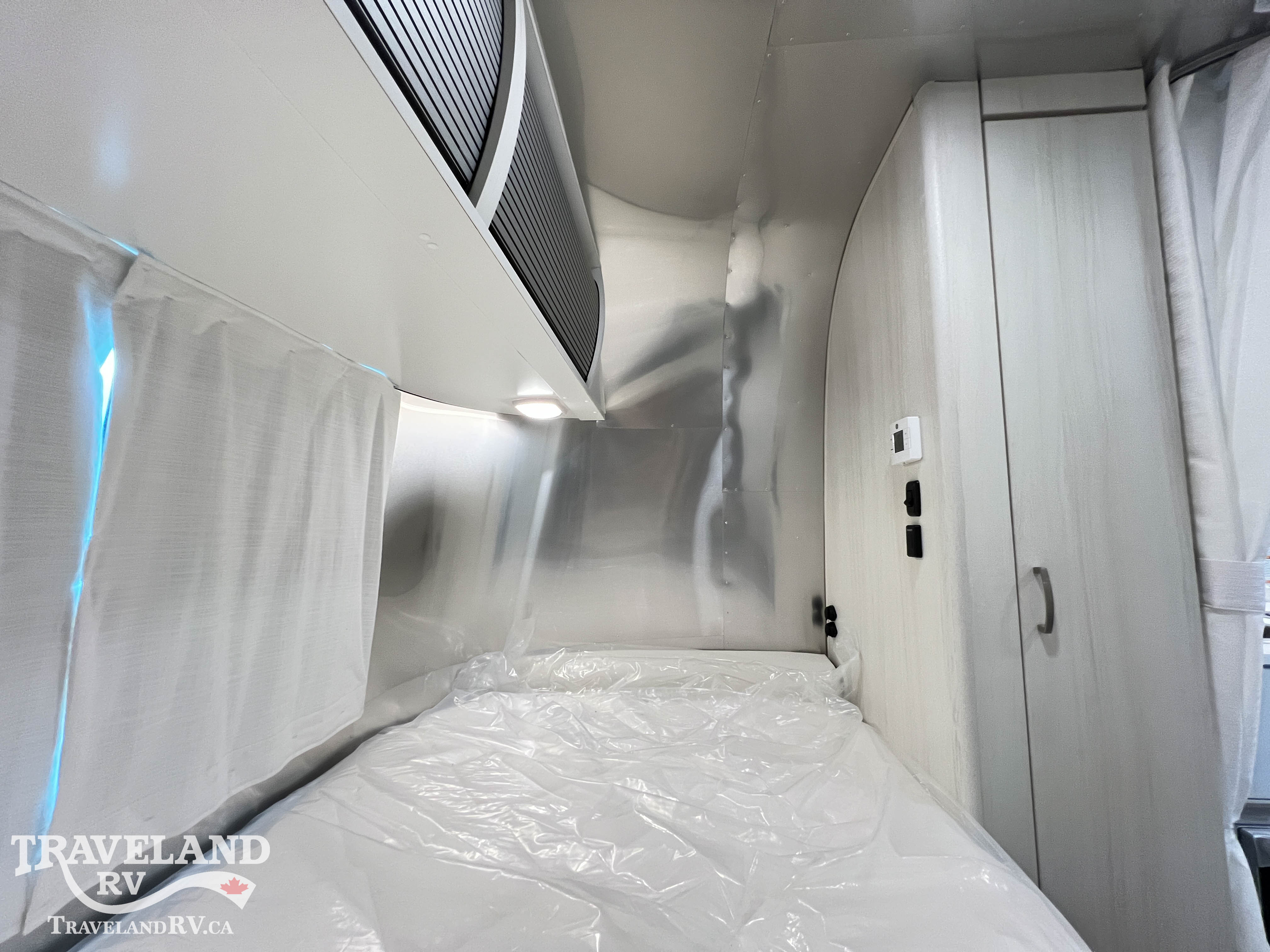 2026 AIRSTREAM 16RB BAMBI - Image 20