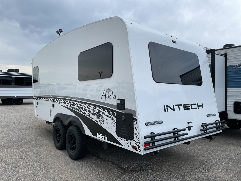 2026 InTech Aucta Magnolia - Image 4