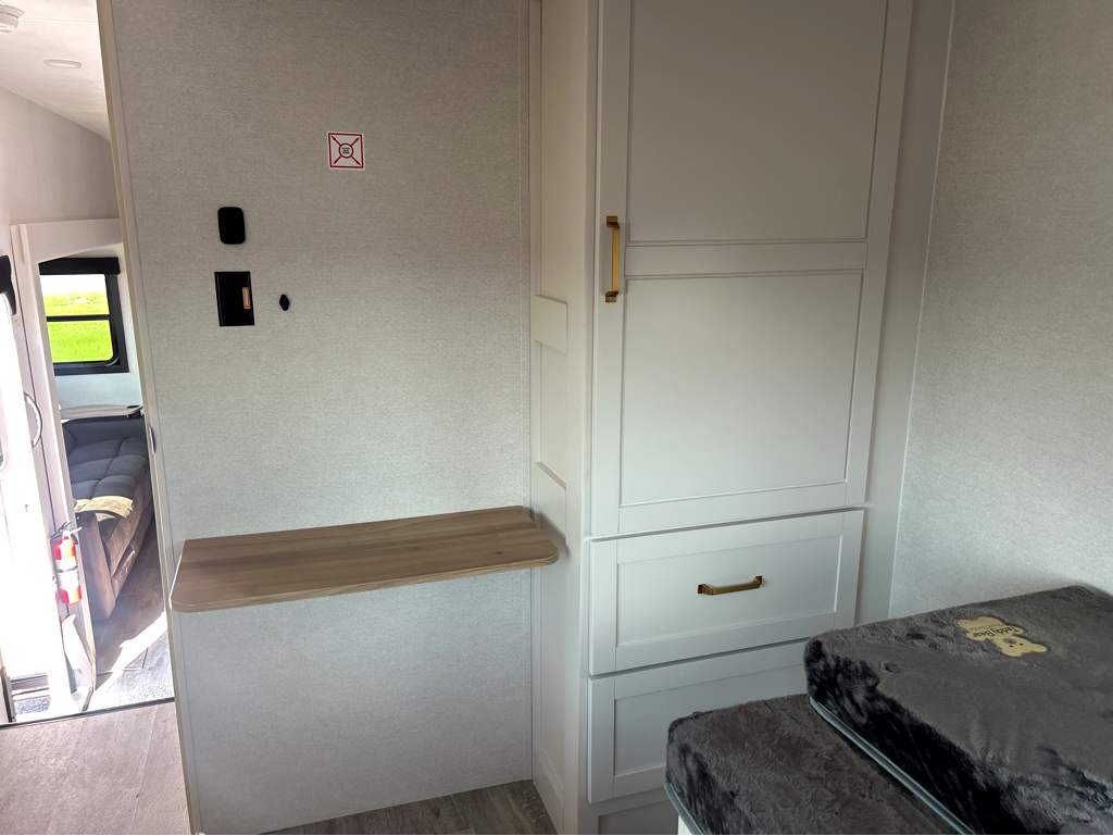 2026 JAYCO EAGLE 367TBTS - Image 19
