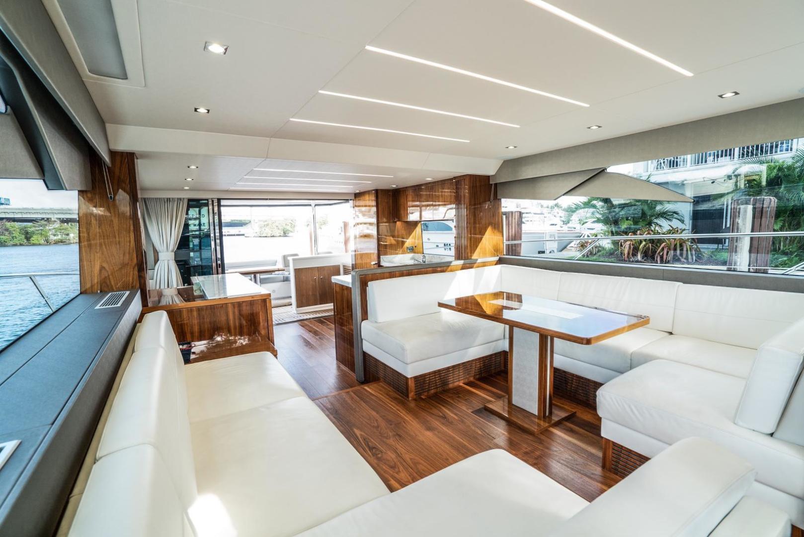 2019 Sunseeker Manhattan - Image 13