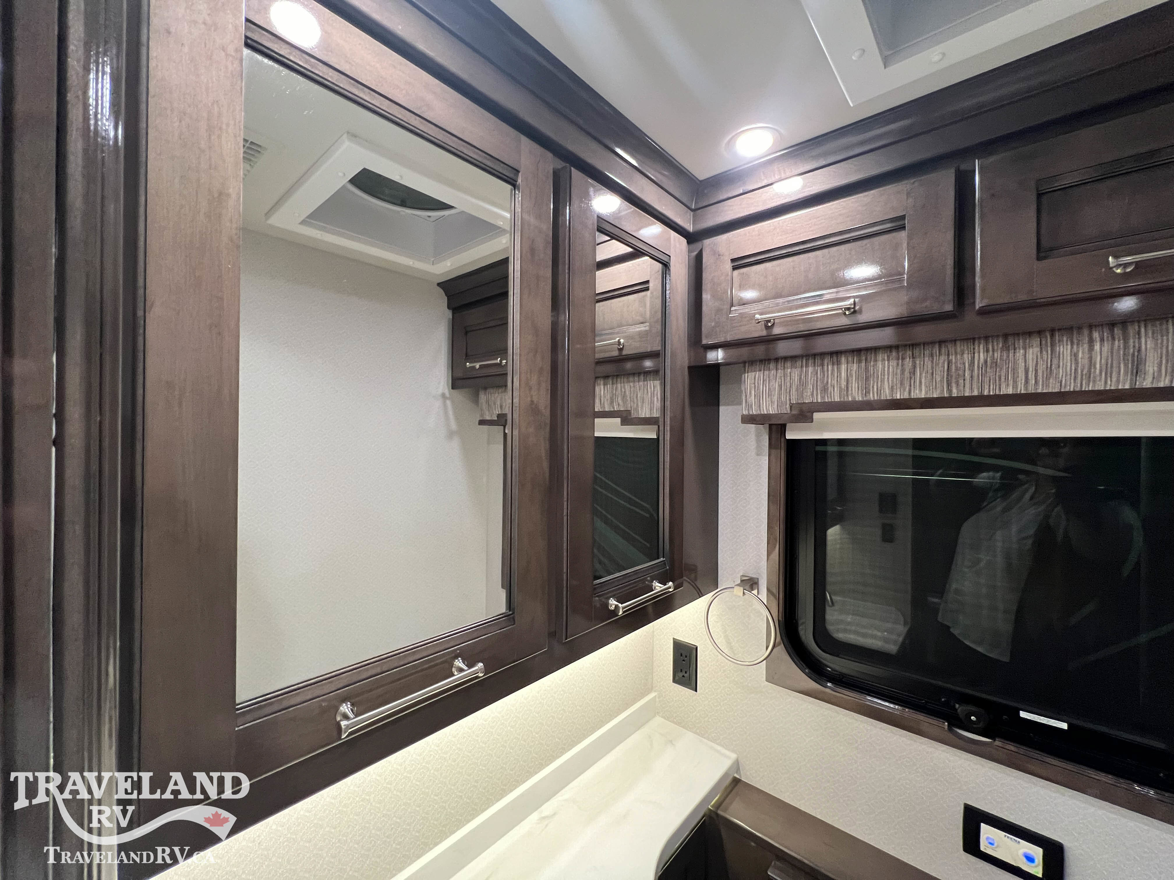 2023 Entegra Coach Aspire 44W - Image 20