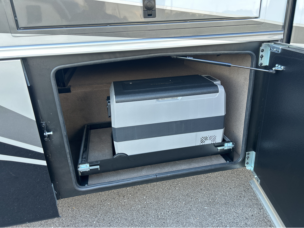 2026 JAYCO SENECA 37K - Image 7