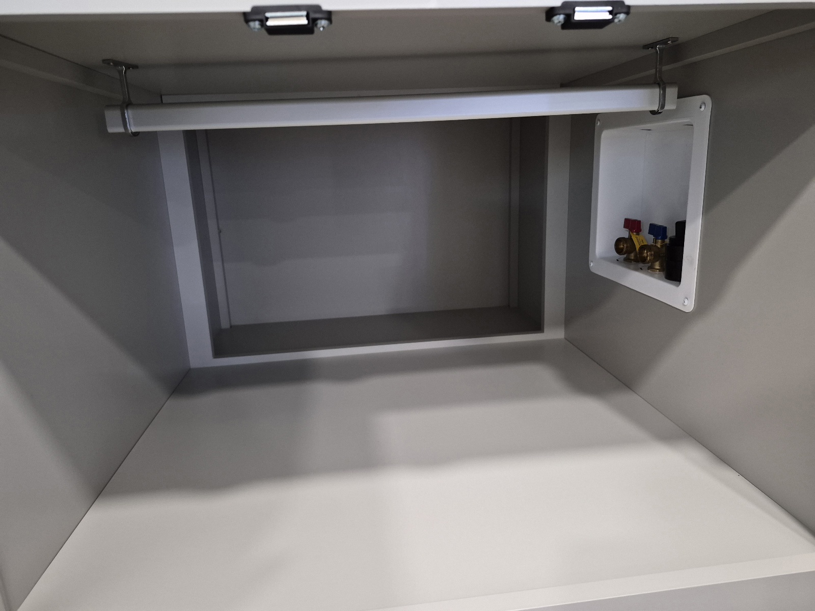 2026 Brinkley RV Model Z 3200 - Image 17