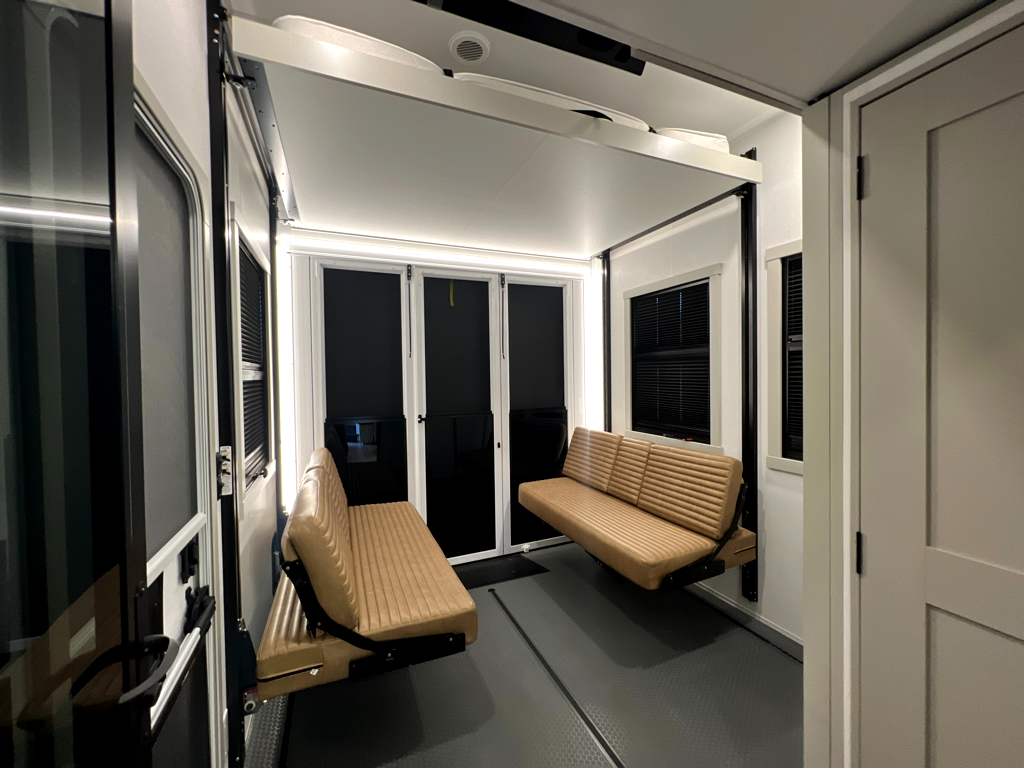 2026 BRINKLEY G 3520 - Image 15