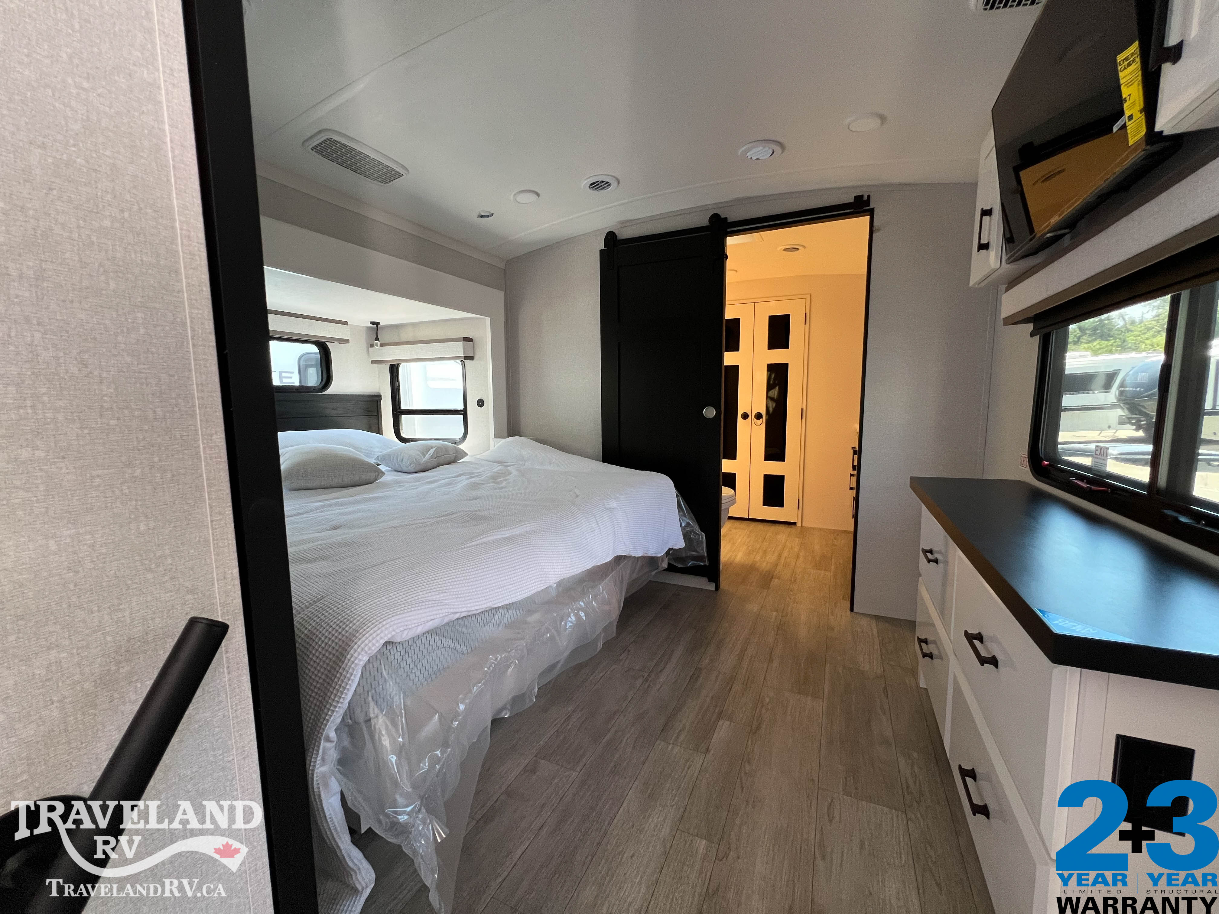 2026 Jayco Pinnacle 38FBRK - Image 16