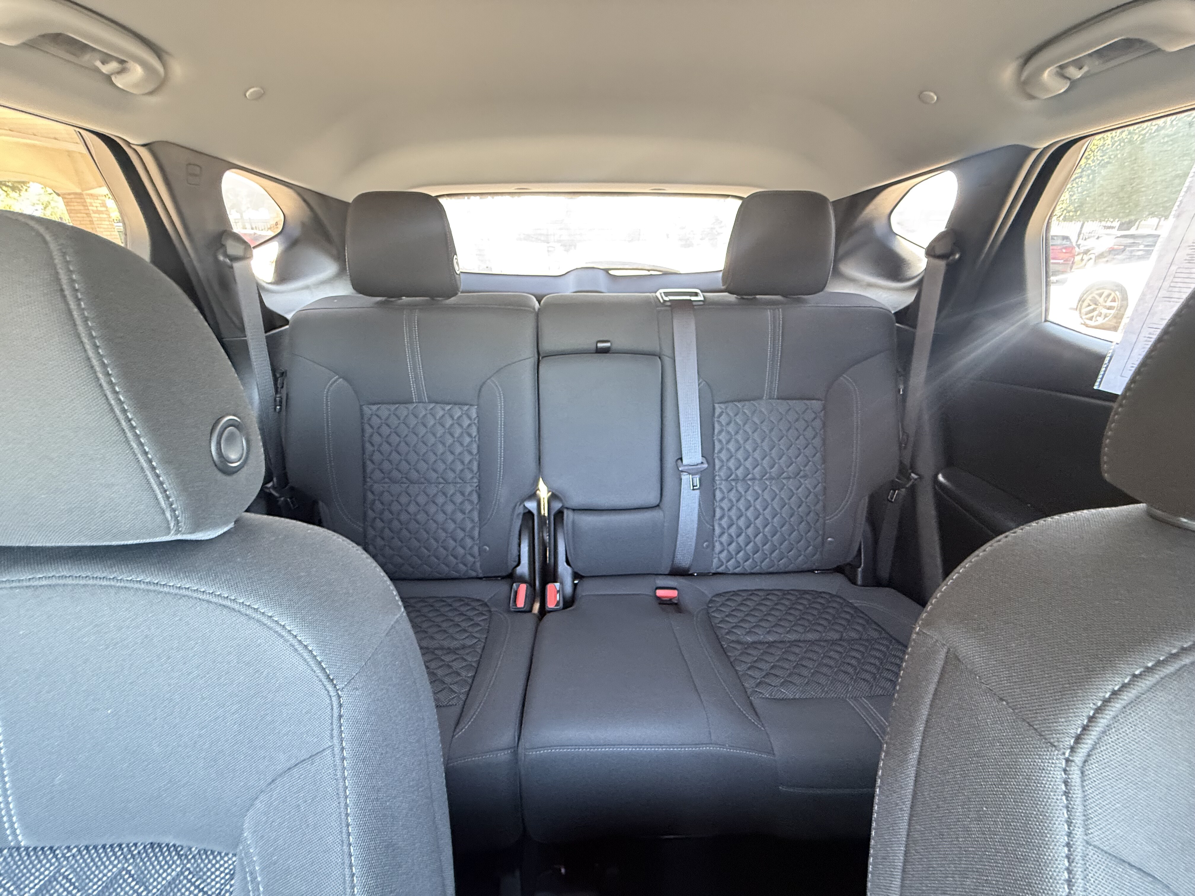 2019 Chevrolet Blazer Utility 4D 2LT 2WD - Image 17