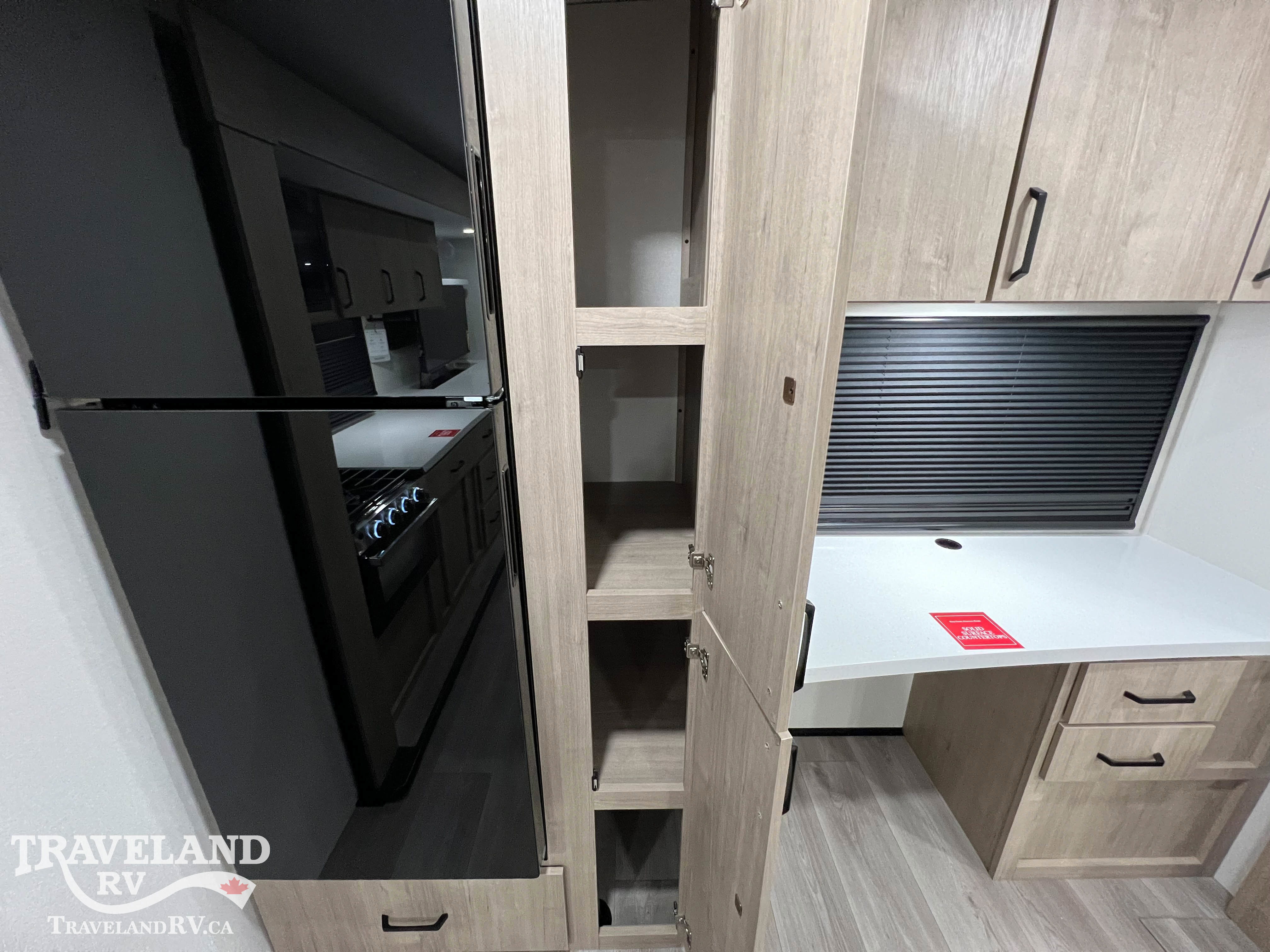 2026 Grand Design Imagine 2670MK - Image 26