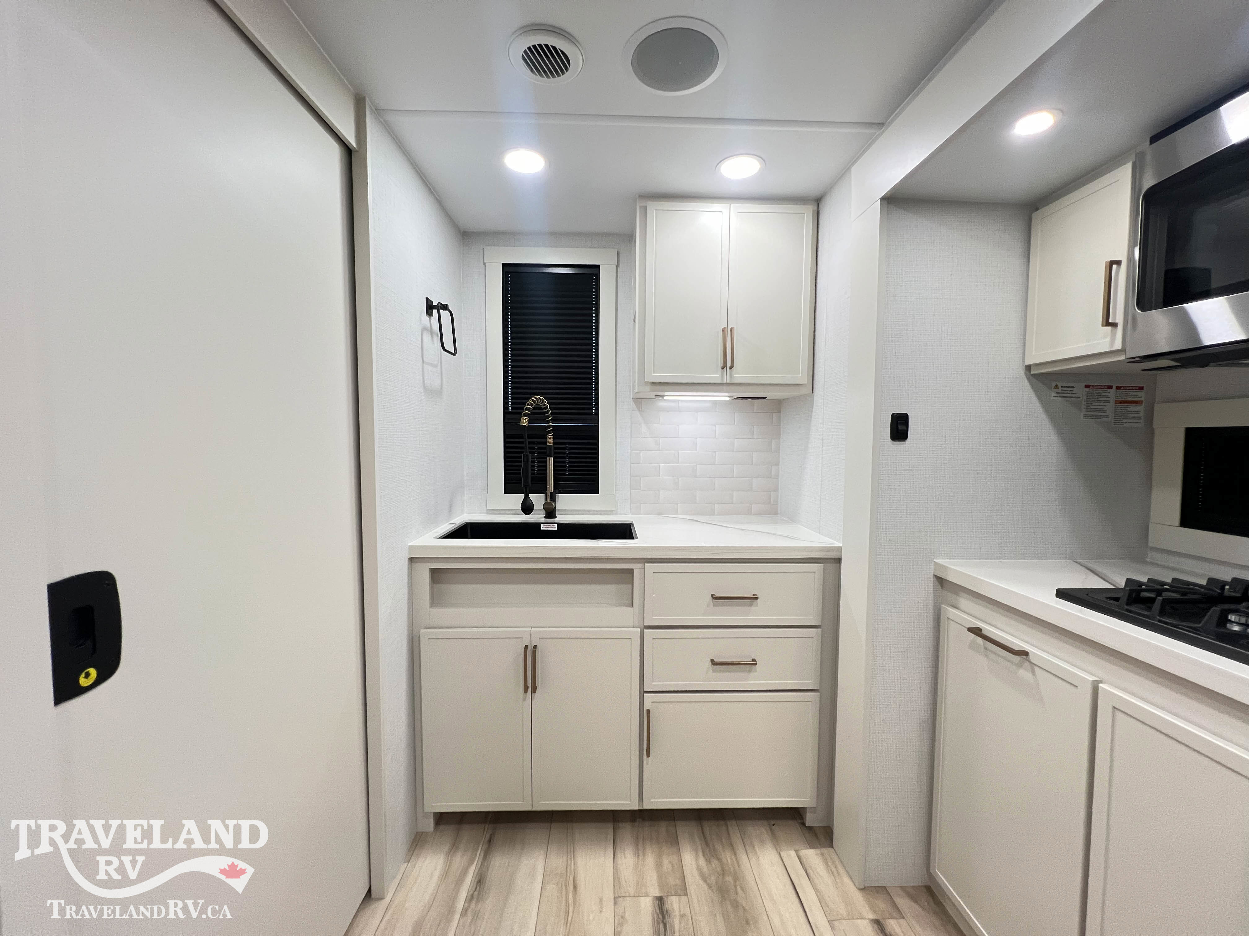 2026 Brinkley RV Model I 235 - Image 22