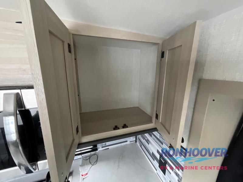 2026 FOREST RIVER 37GALLEY - Image 12