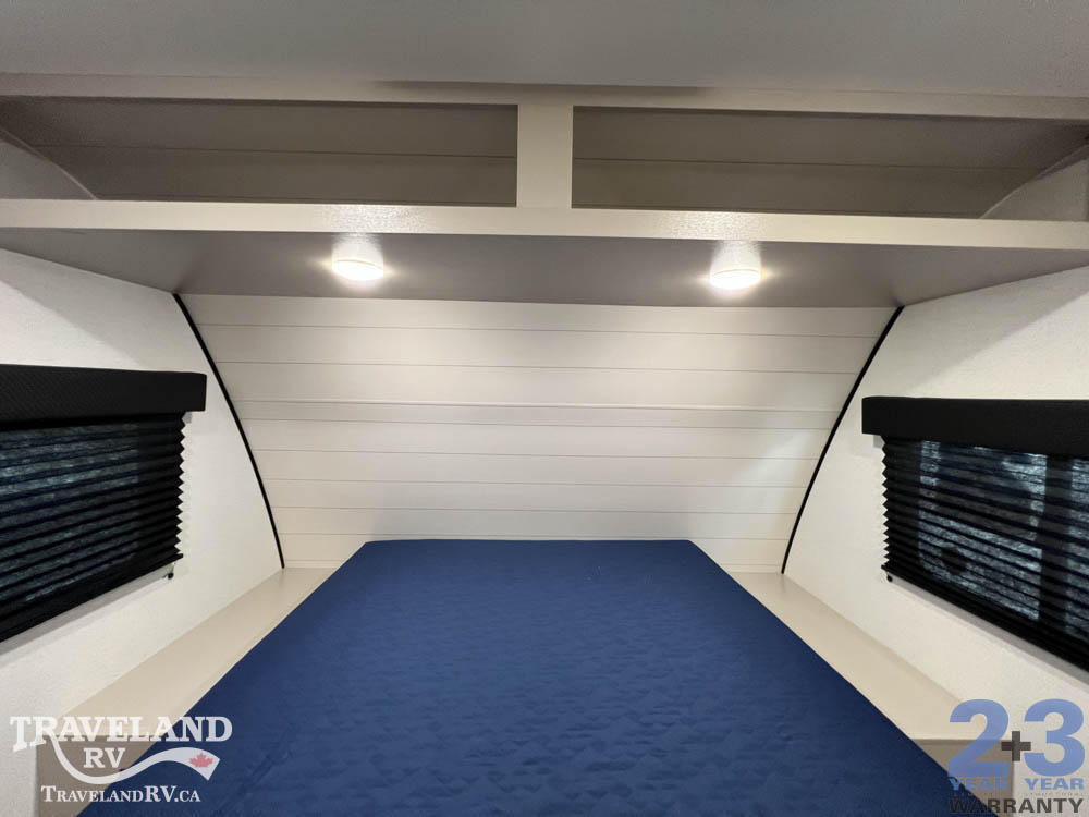2027 Jayco Jay Feather SL 25RLSL - Image 28