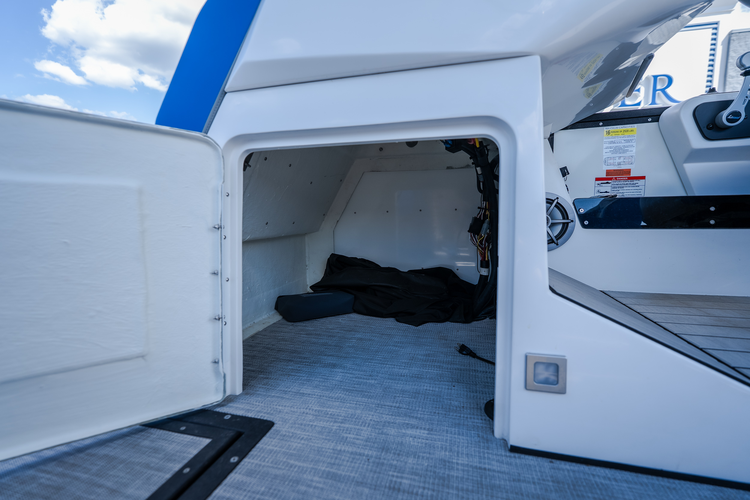 2025 Montara Surf Boss - Image 28
