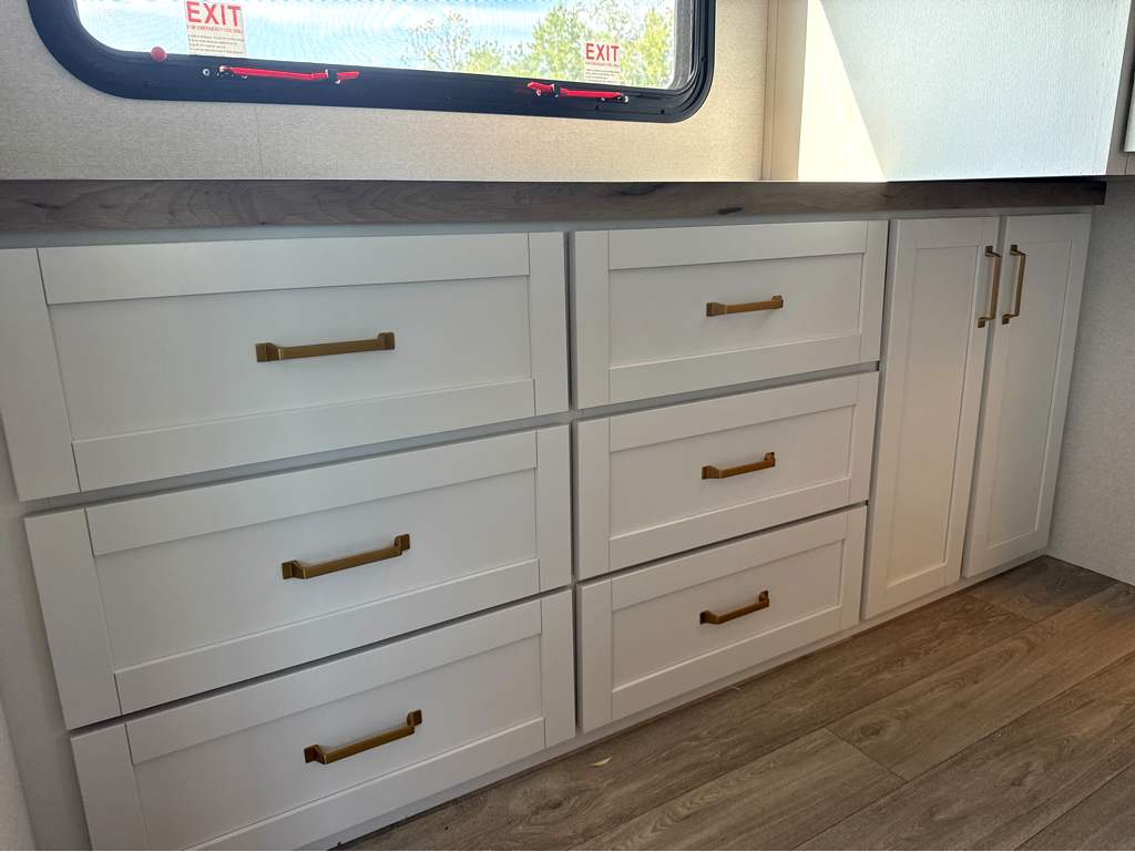 2027 JAYCO EAGLE 265FKDS - Image 21
