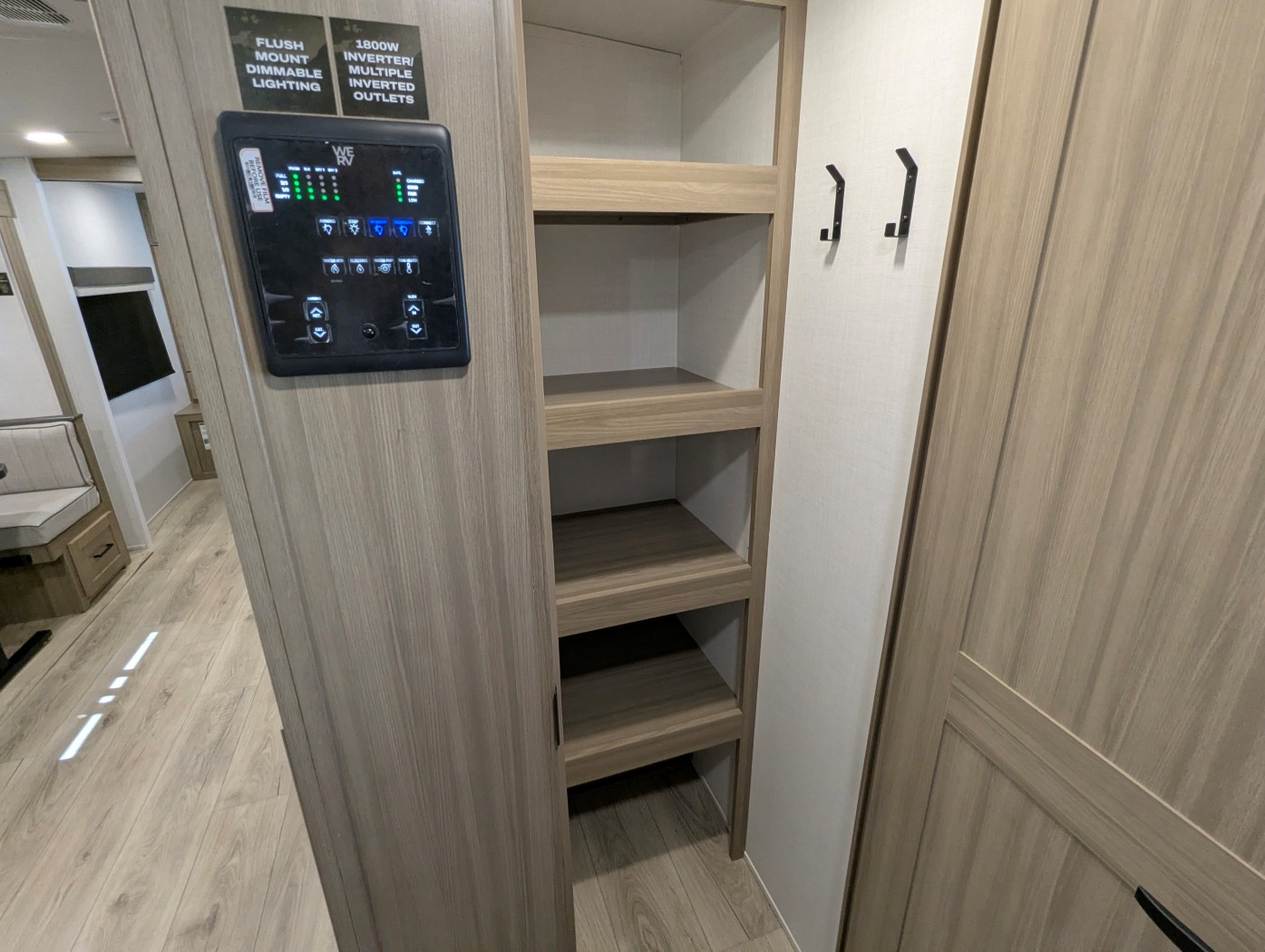 2027 Forest River Rockwood Ultra Lite 2706BH - Image 17