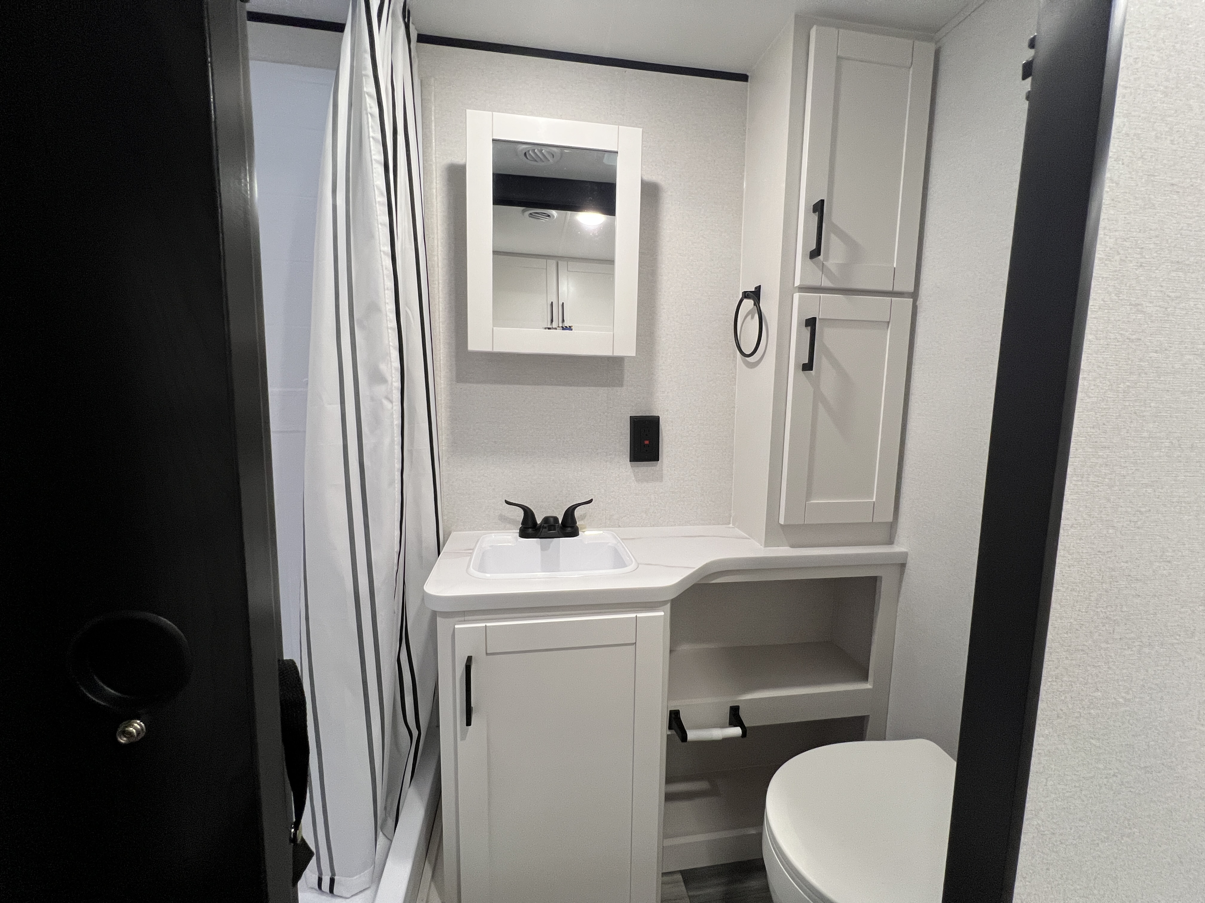 2026 Jayco Jay Flight SLX 200MKSW - Image 15