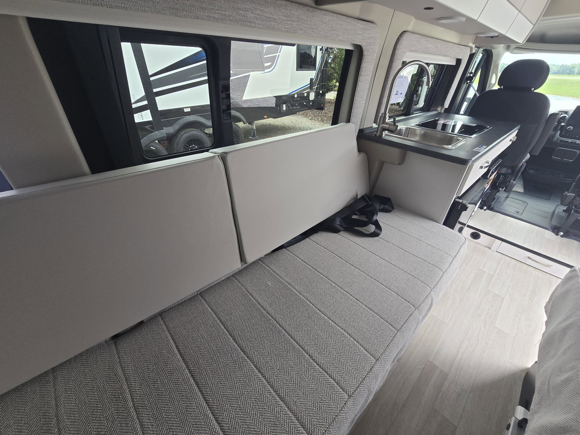 2026 JAYCO SWIFT 20T - Image 34