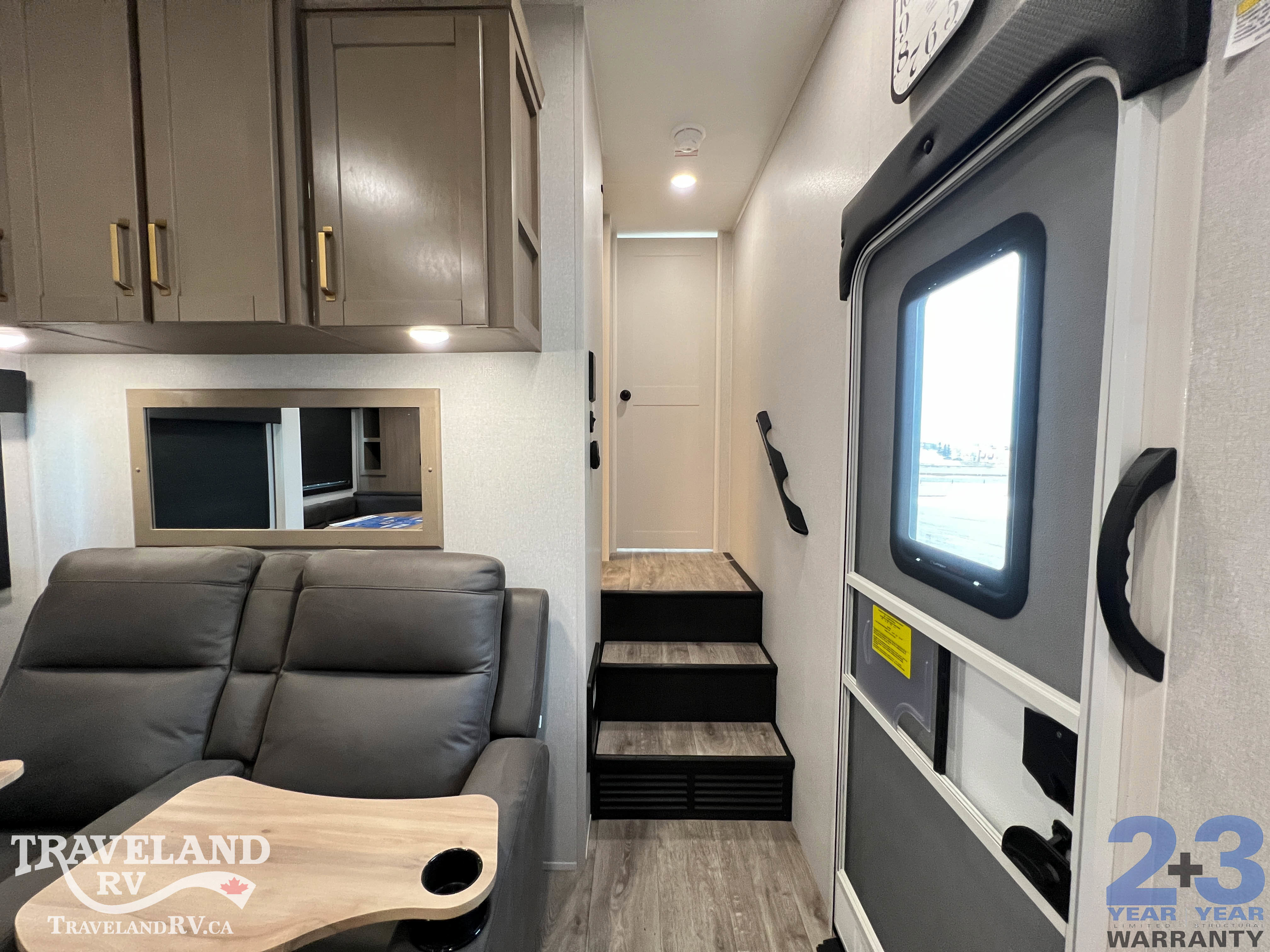 2026 Jayco Eagle HT 29DDB - Image 24