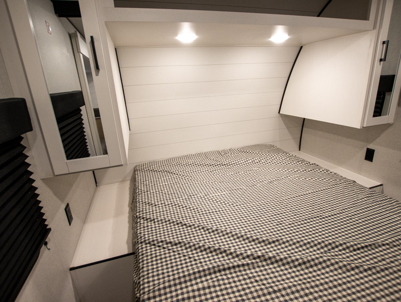 2026 Jayco Jay Flight SLX 261BHS - Image 24