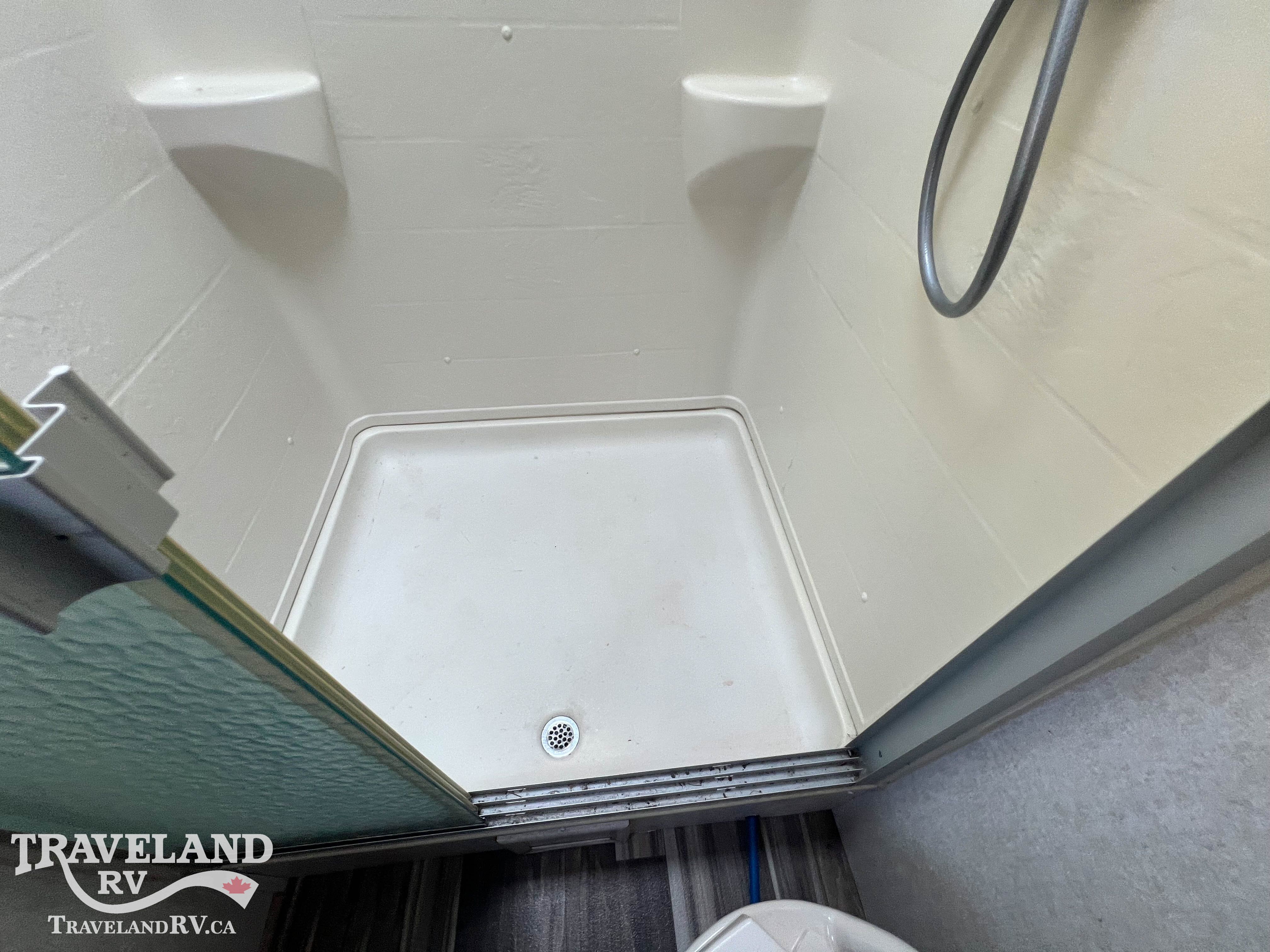 2017 Jayco Jay Flight 28BHBE - Image 24