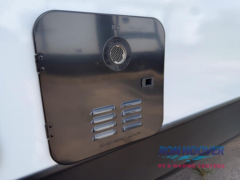 2026 KEYSTONE 287RLS - Image 6