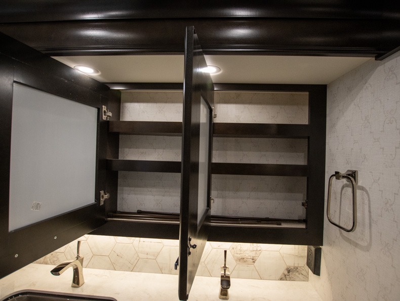2022 Entegra Coach Anthem 44Z - Image 16