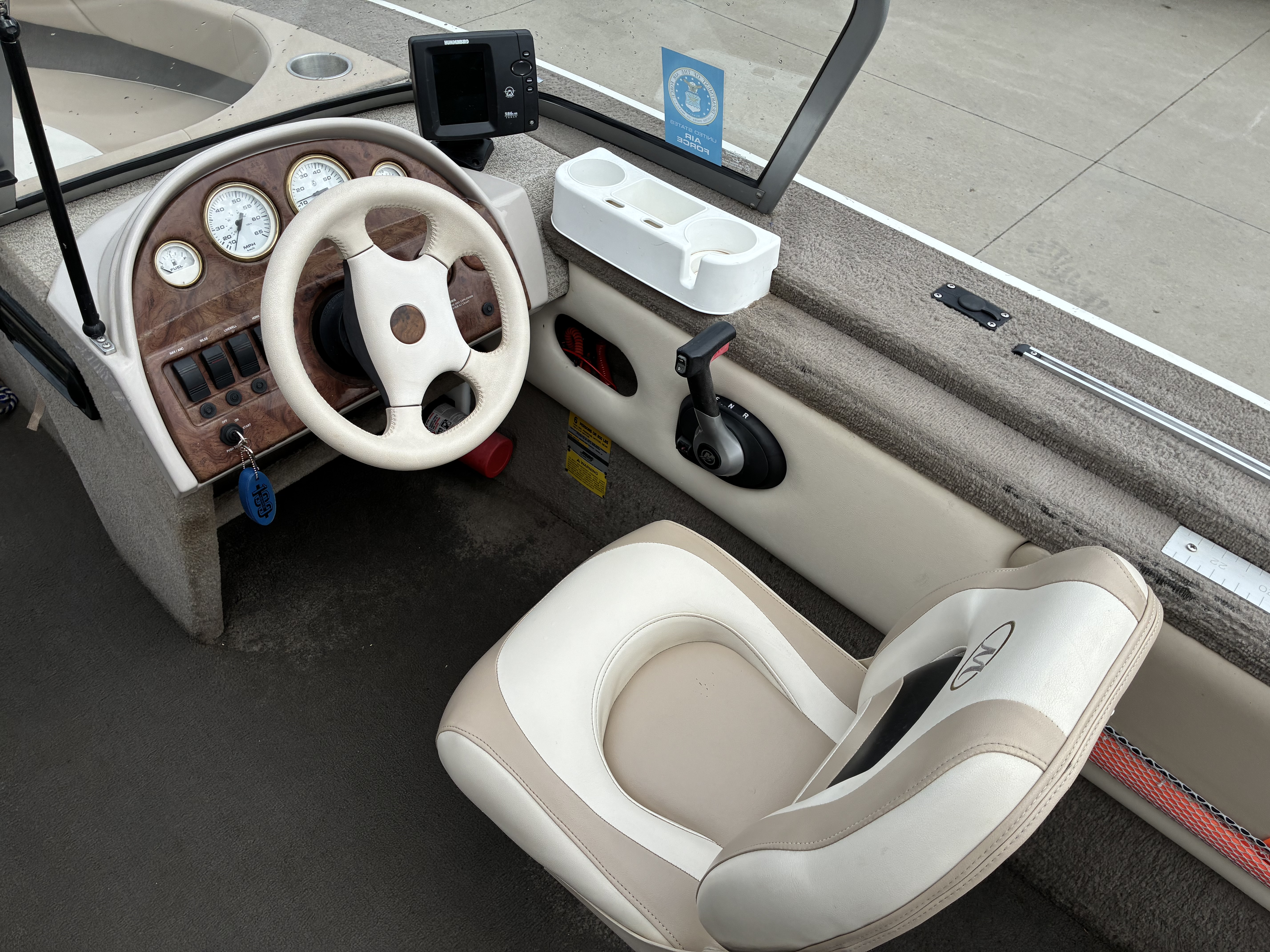Monark King 175 - Image 14