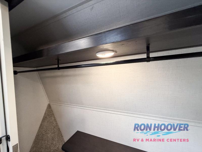 2026 KEYSTONE 3910RK - Image 38