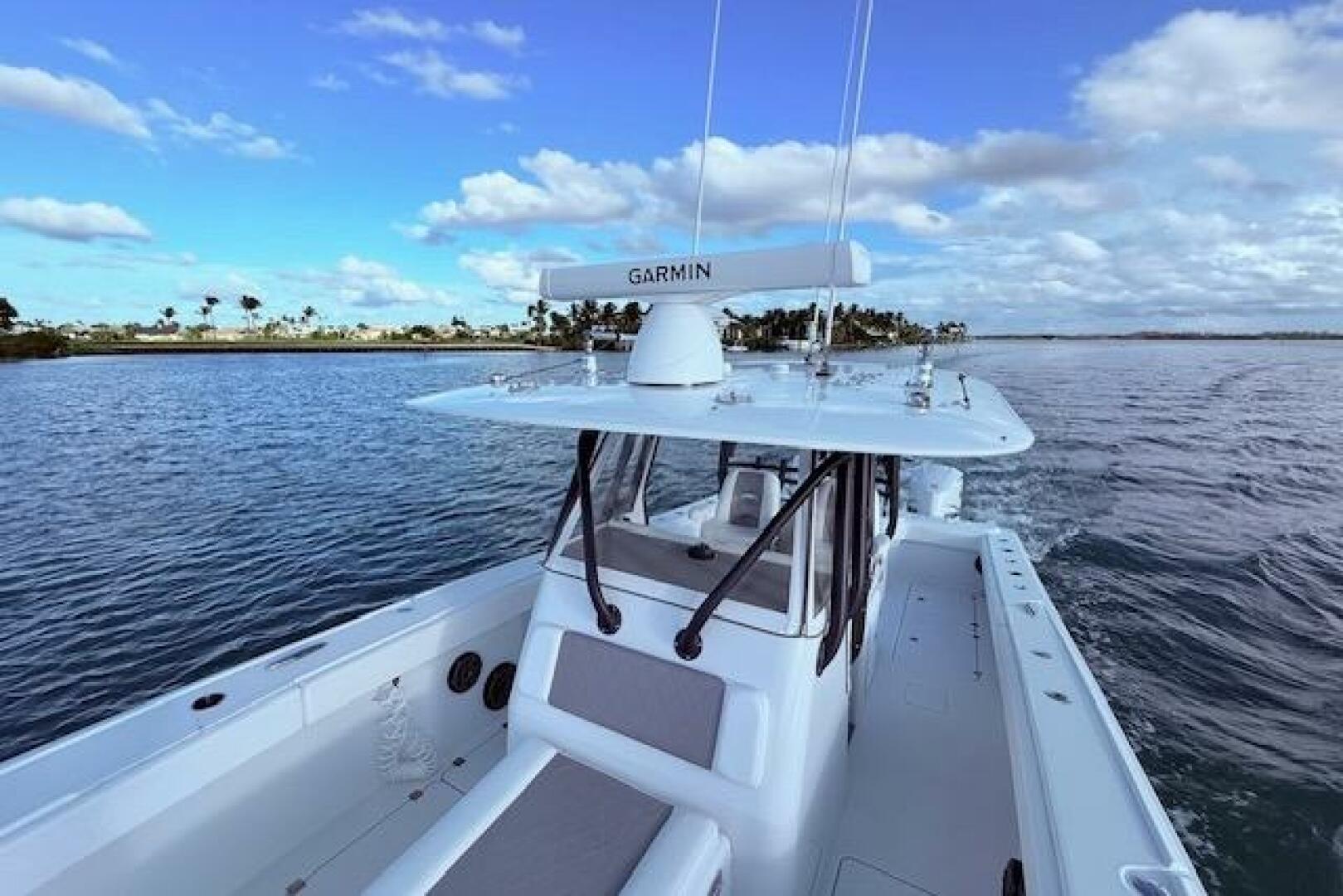 2019 Freeman 34 - Image 66