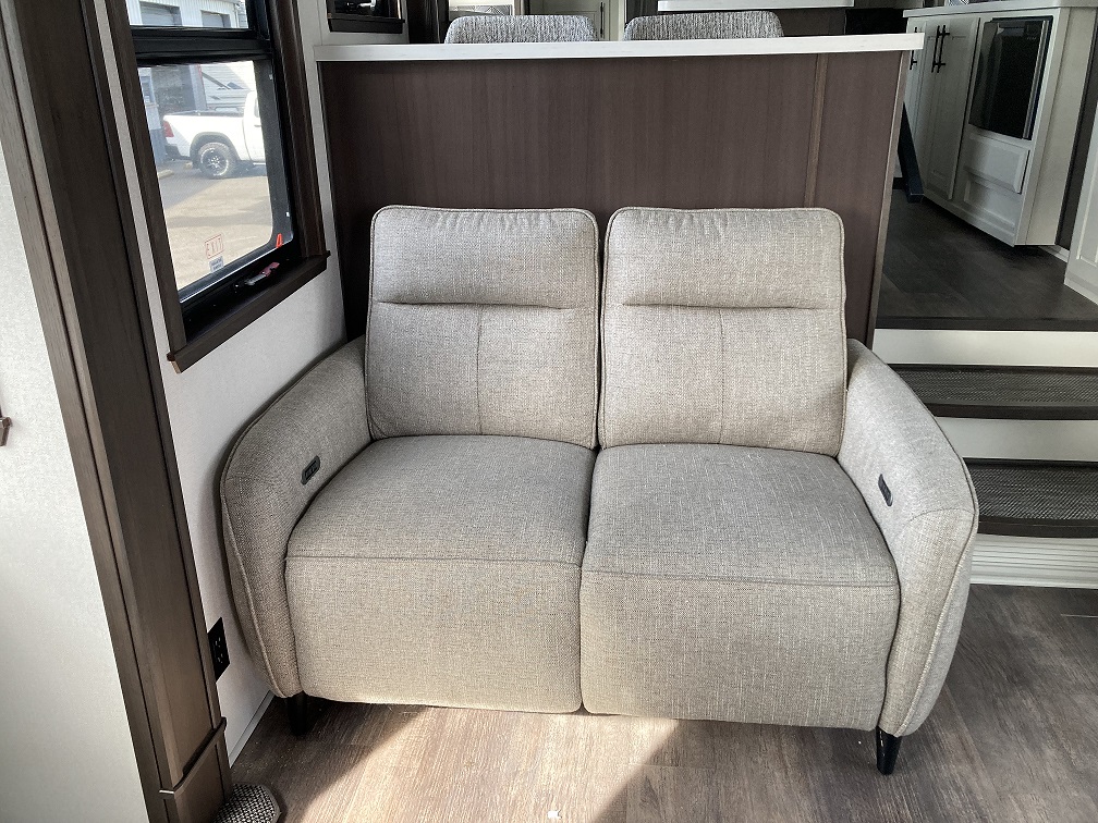 2025 DRV Mobile Suites MS 41FKRB - Image 9