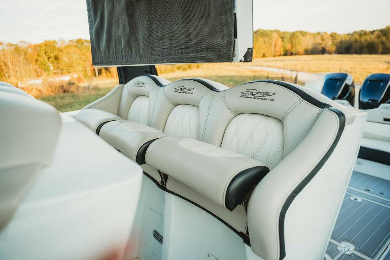 2018 MTI V57 - Image 40