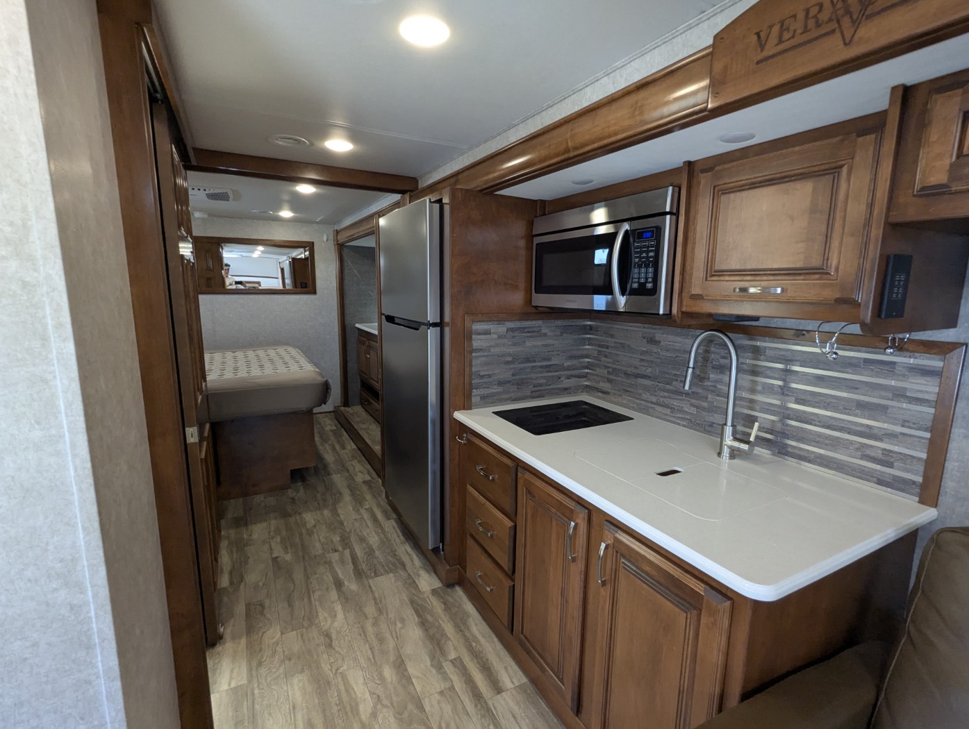 2019 Renegade RV Veracruz 35FWS - Image 36