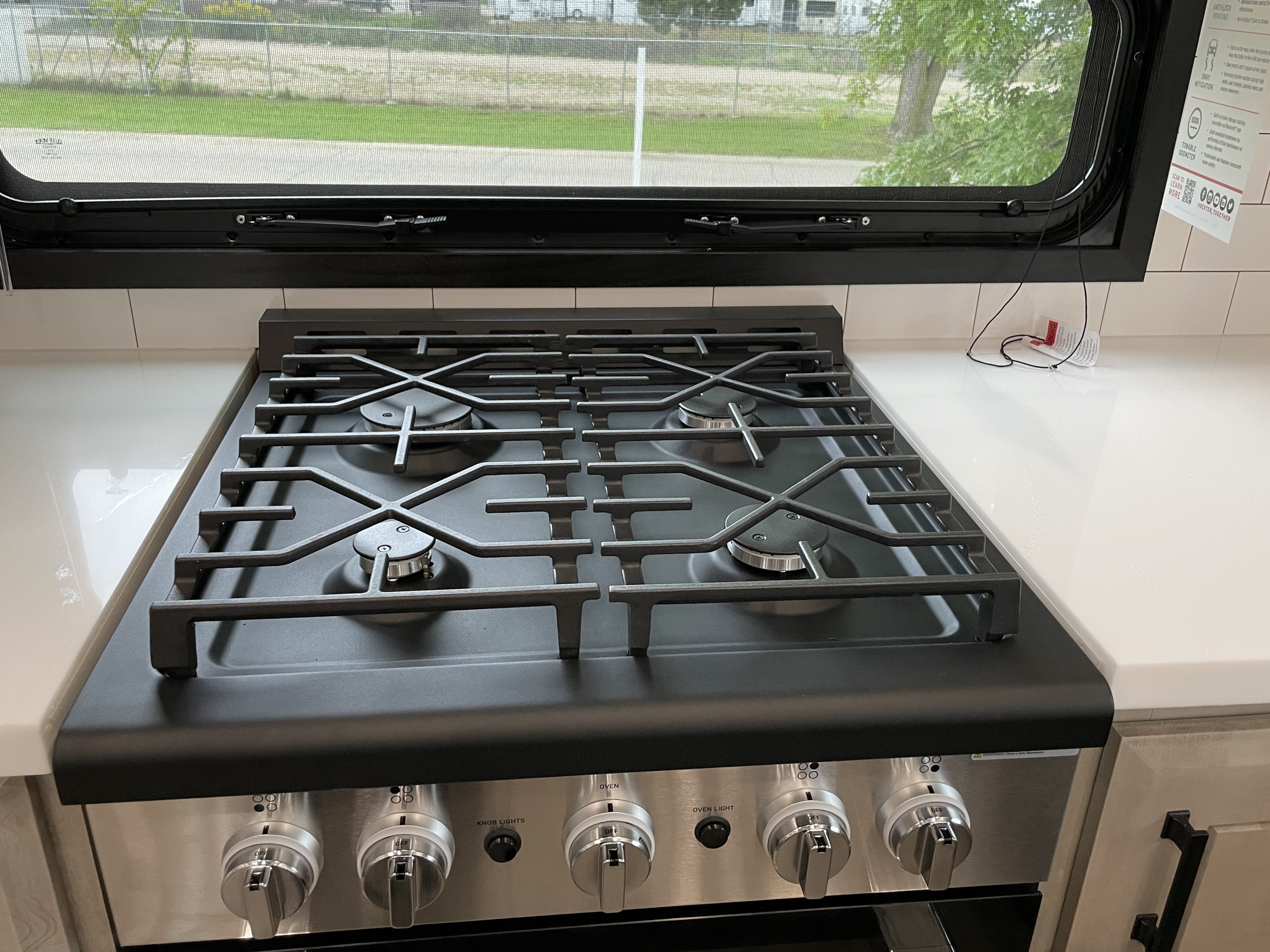 2027 Jayco Pinnacle 38FBRK - Image 15