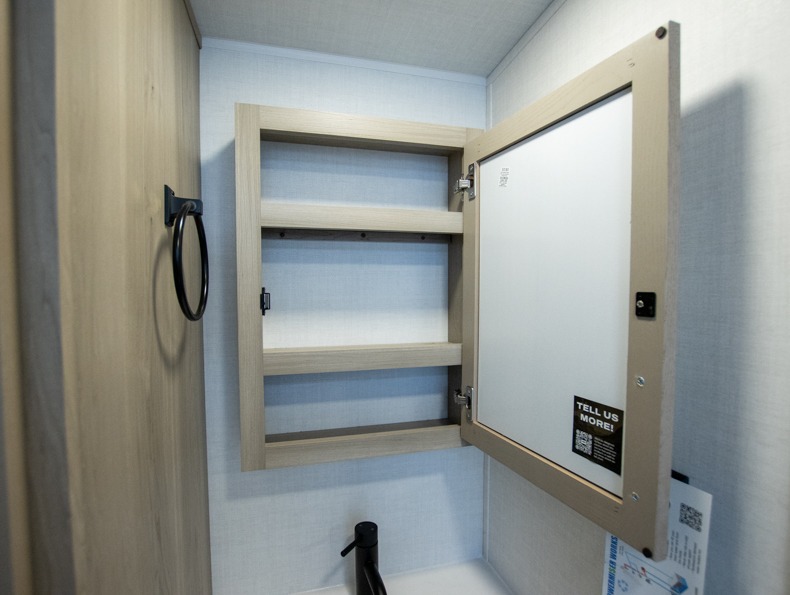 2026 Forest River Rockwood Ultra Lite 2618RD - Image 20