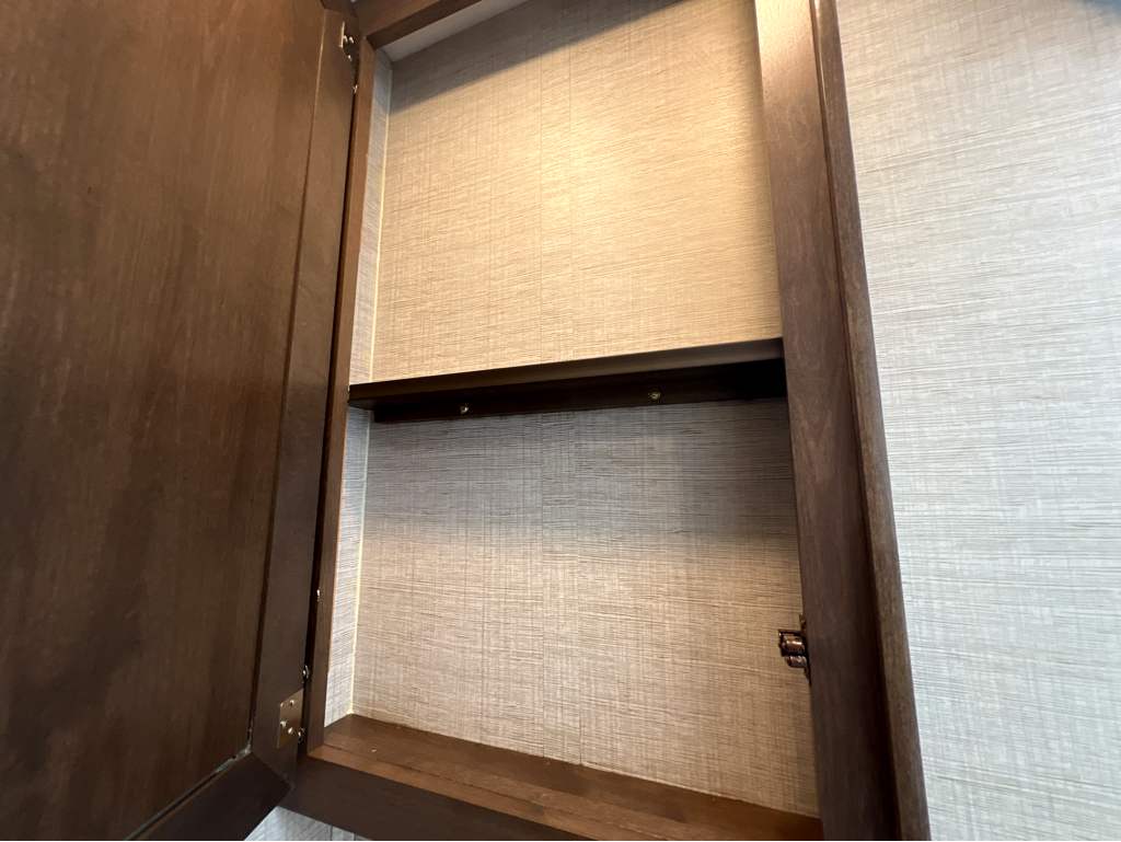 2022 JAYCO MELBOURNE 24L - Image 18