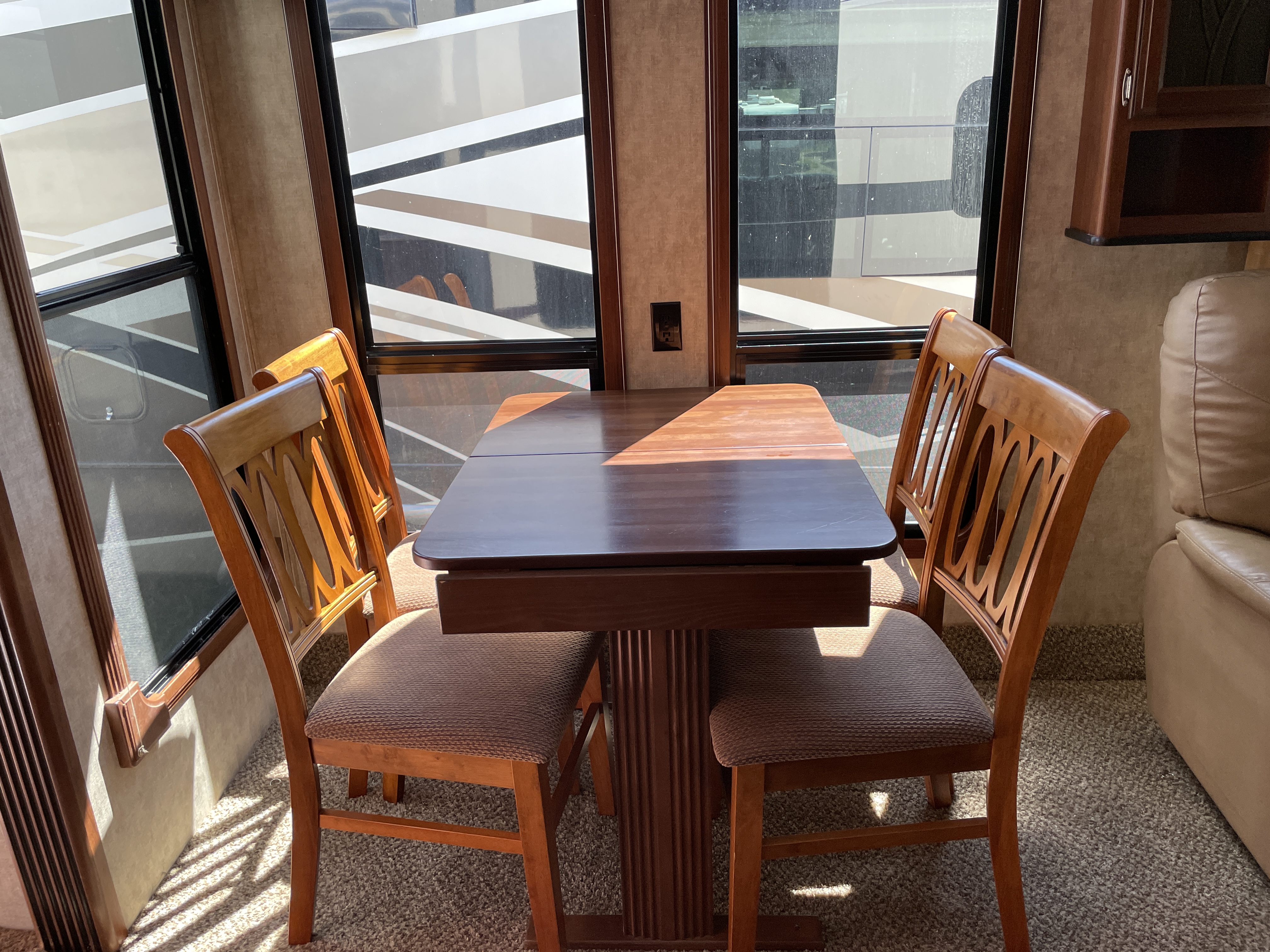 2016 Prime Time Sanibel 3601 Residential - Image 13