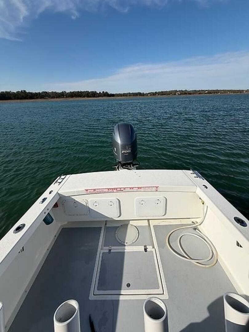 2022 Eastern 22 CC - Image 22