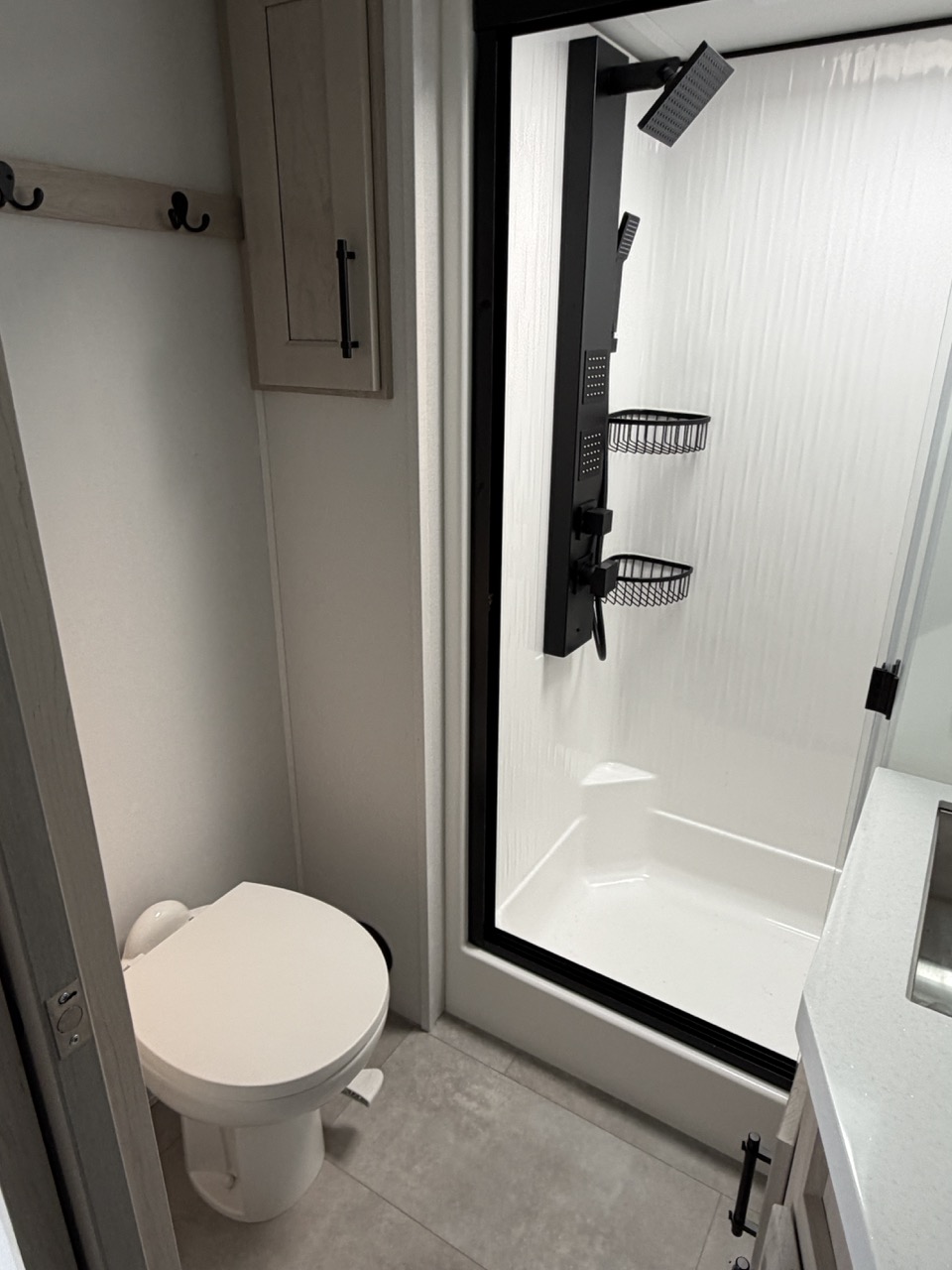2026 Grand Design Solitude 310GK - Image 16