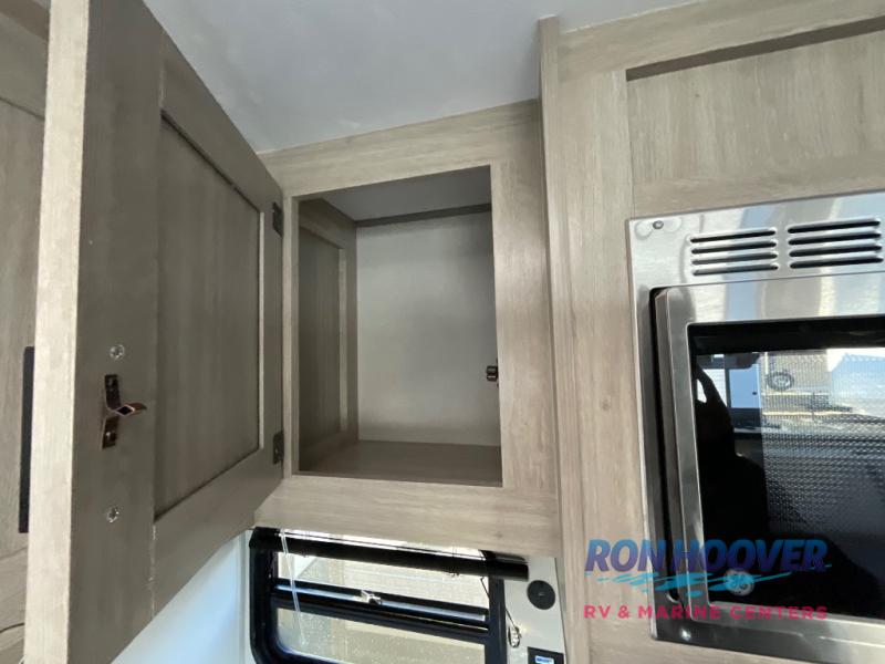 2026 COACHMEN 333DORM - Image 11