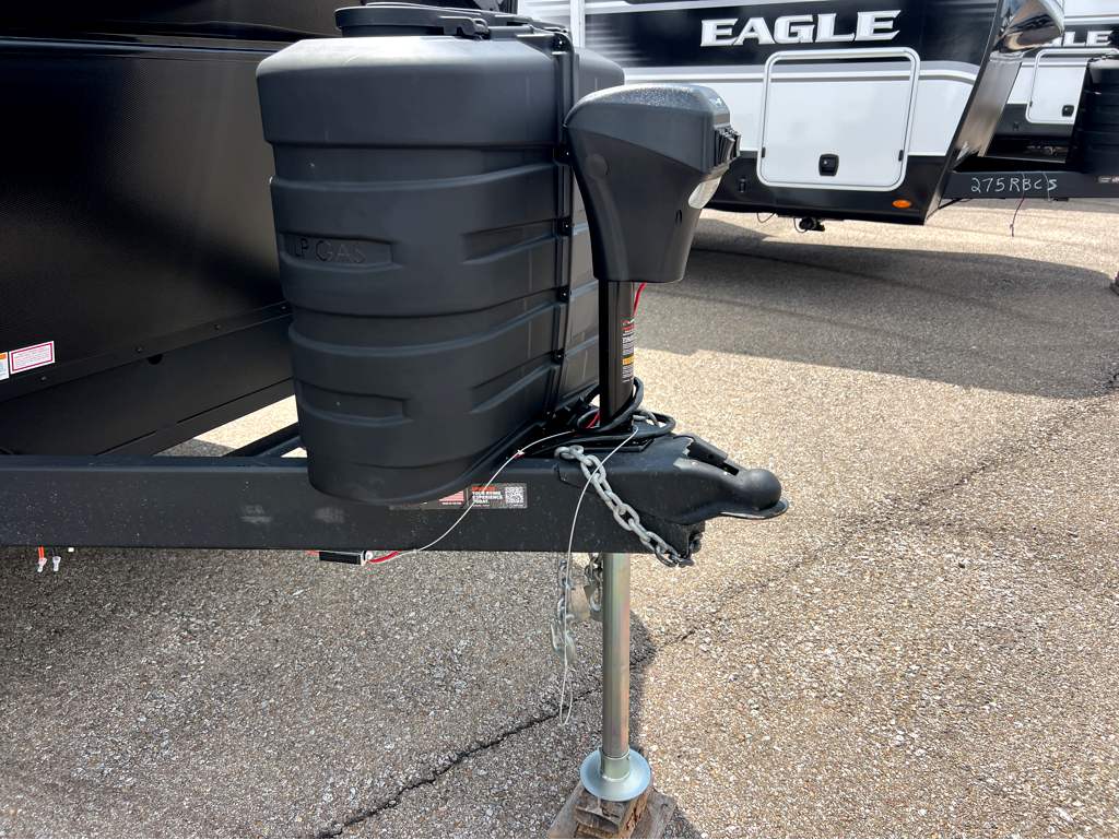 2026 JAYCO EAGLE HT 230MLCS - Image 24
