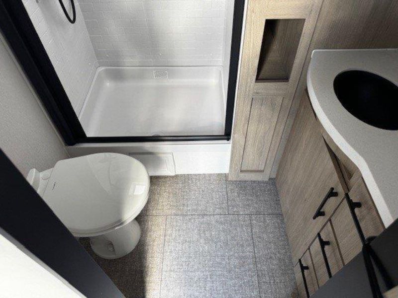2026 Grand Design Imagine 2670MK - Image 18
