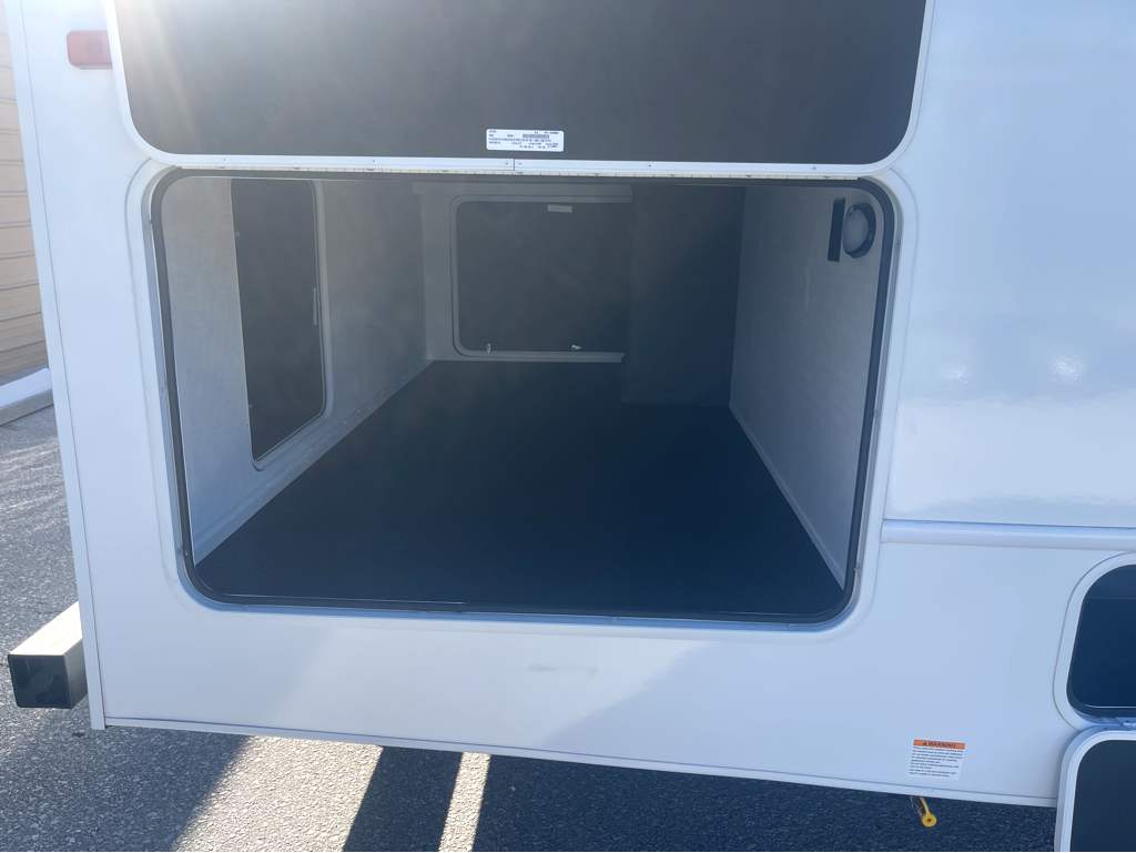 2026 ENTEGRA COACH ODYSSEY SE 29KF - Image 7