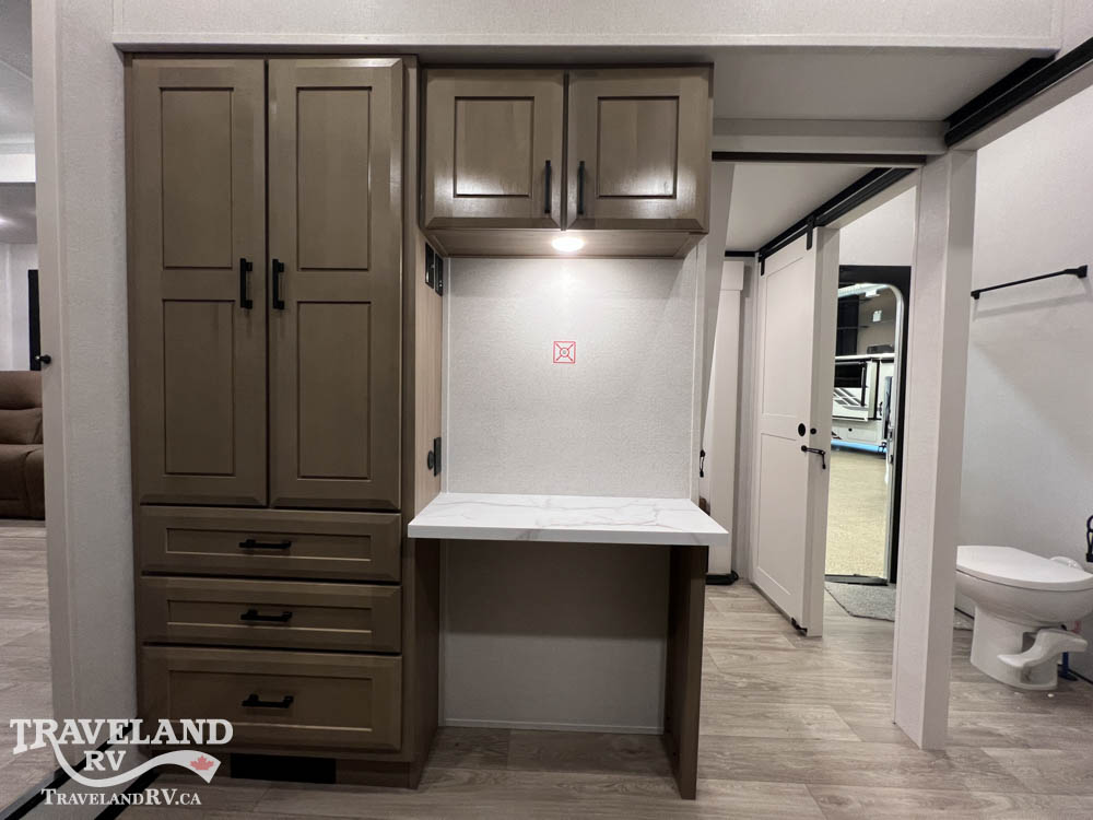2027 Highland Ridge OPEN RANGE 3X 3X393TBR - Image 22