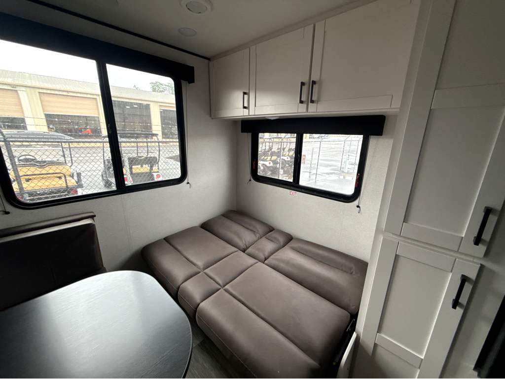 2026 JAYCO JAY FLIGHT SLX 210QB - Image 21