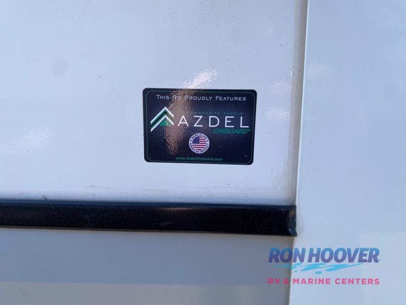 2025 KZRV, LP 341RPT - Image 6