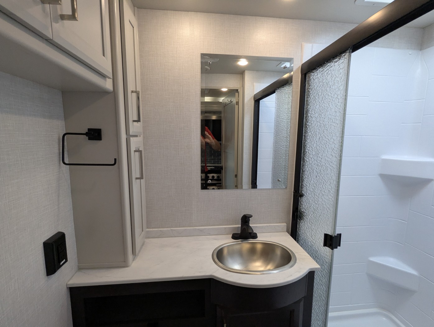 2026 Holiday Rambler Invicta 32RW - Image 22
